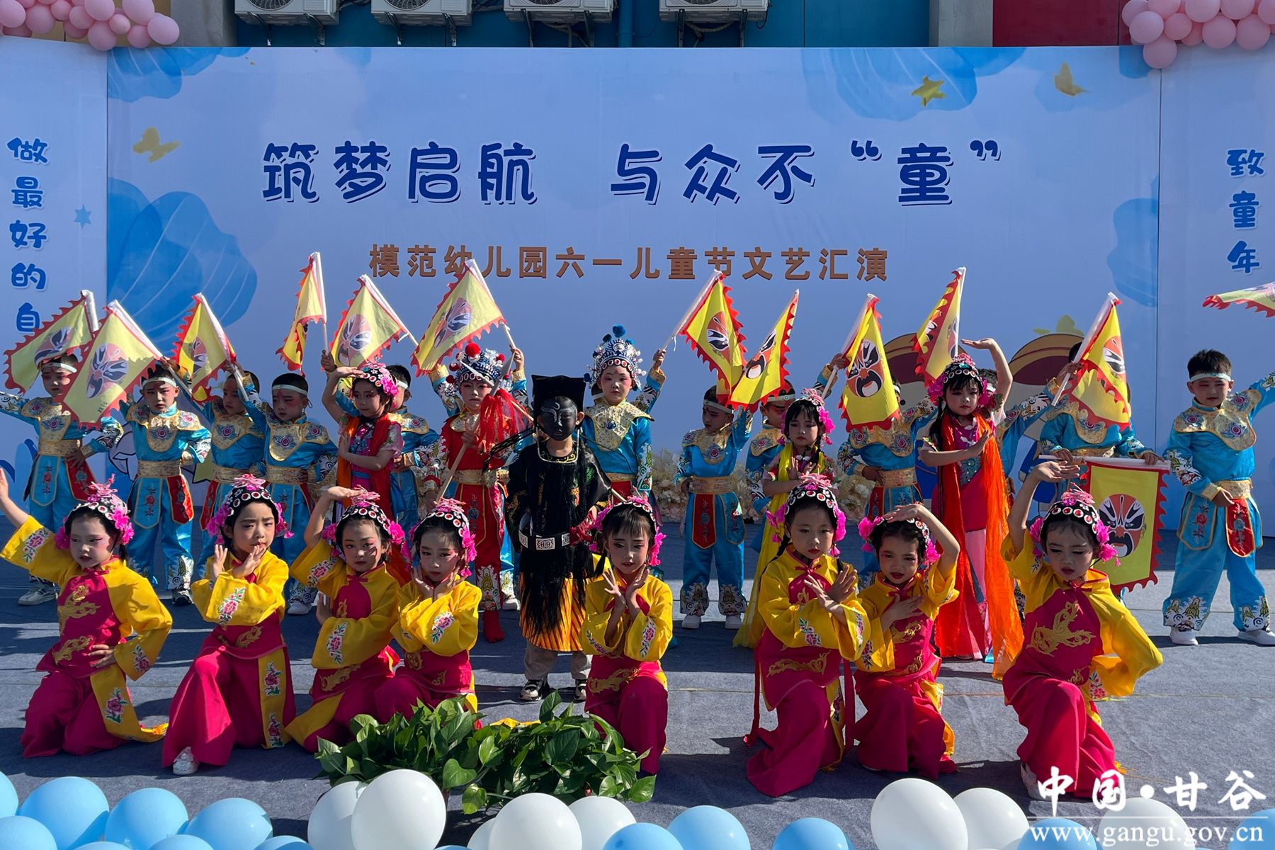 微信图片_20250528104215 微信图片_20250528104215