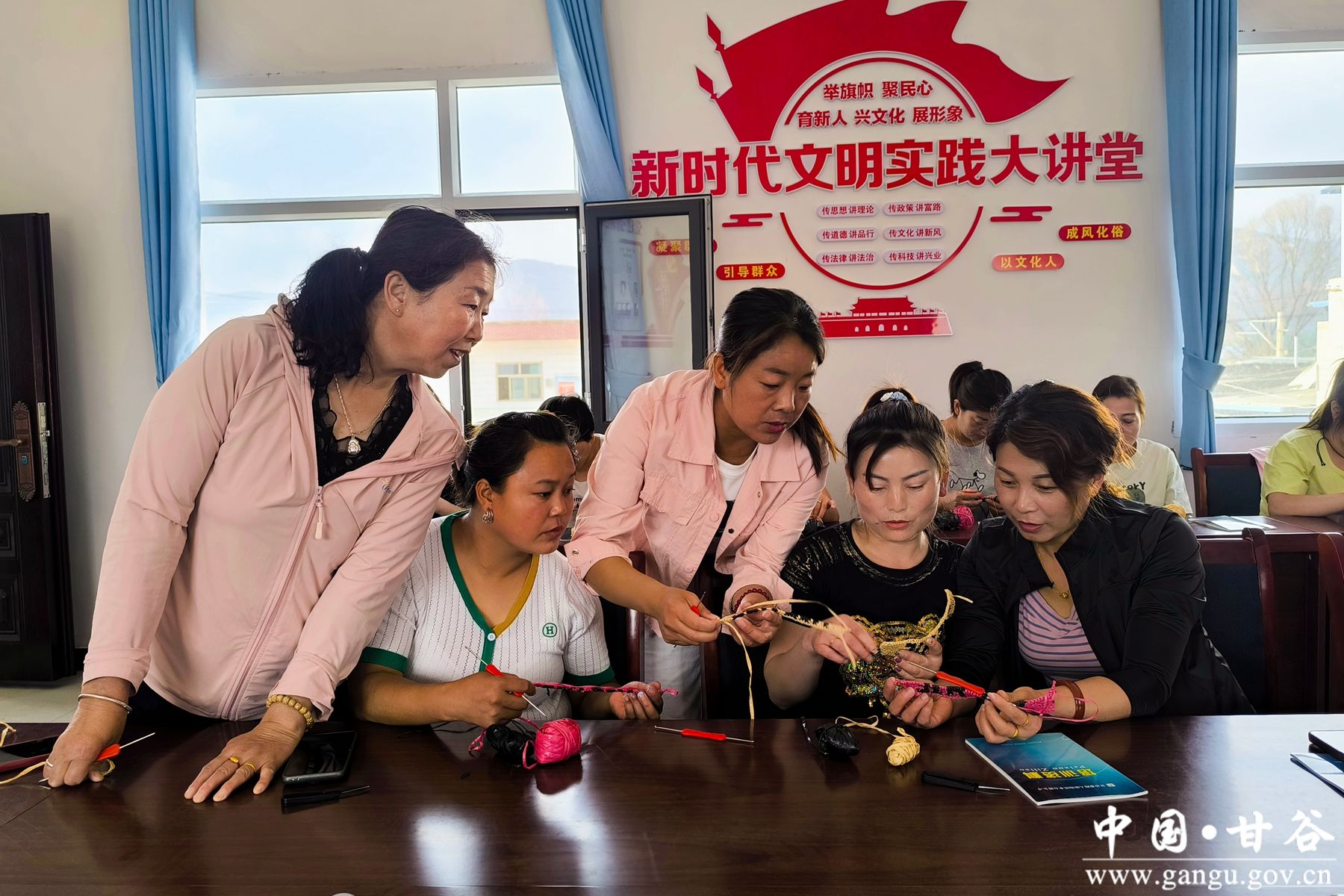 微信图片_20251111092843_12_348 微信图片_20251111092843_12_348