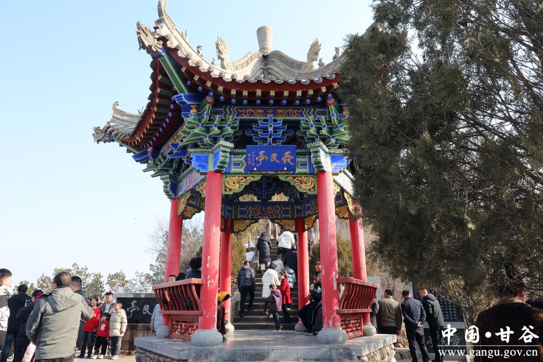 IMG_6322_副本 IMG_6322_副本