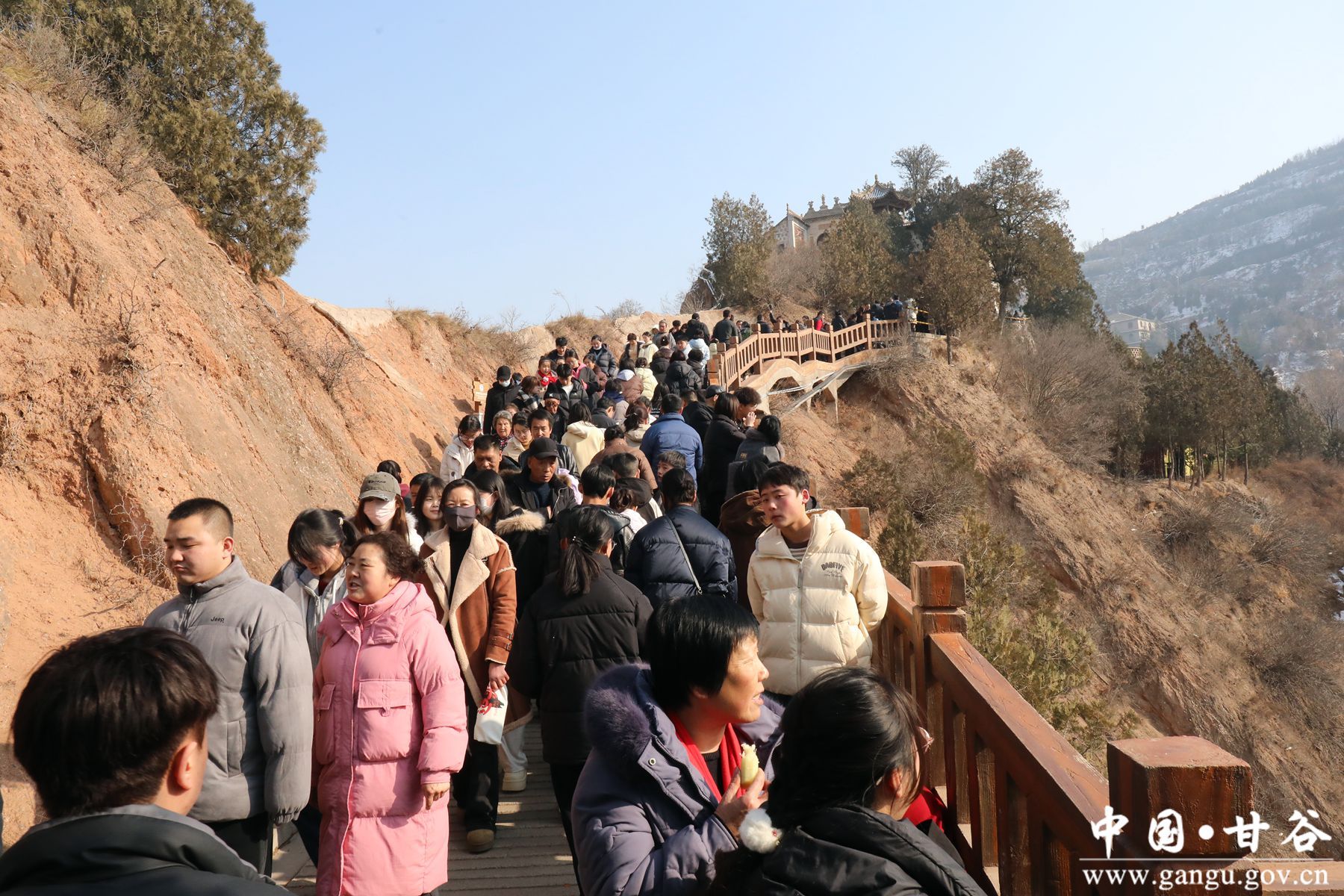 IMG_6313_副本 IMG_6313_副本