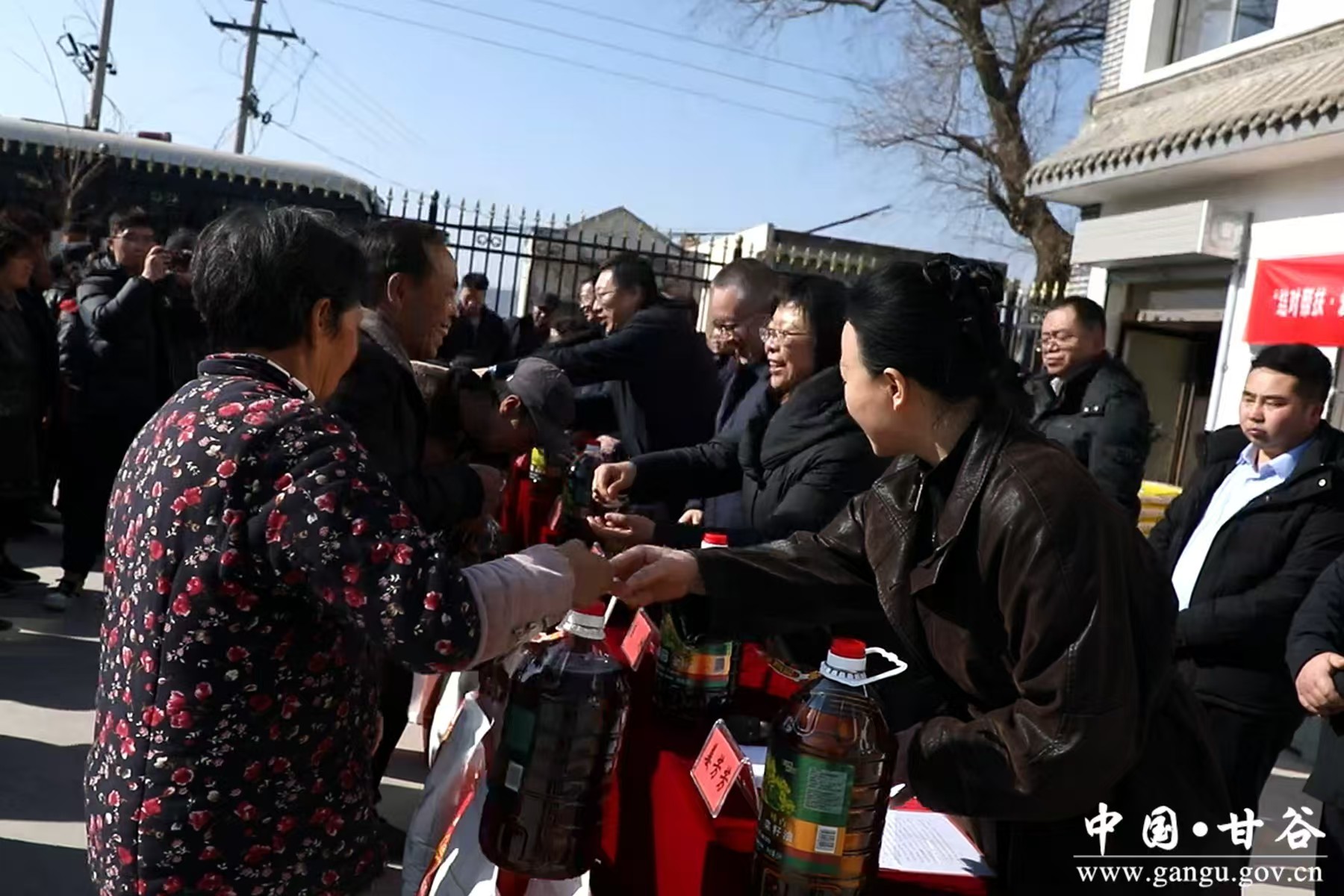 微信图片_20250101192705 微信图片_20250101192705