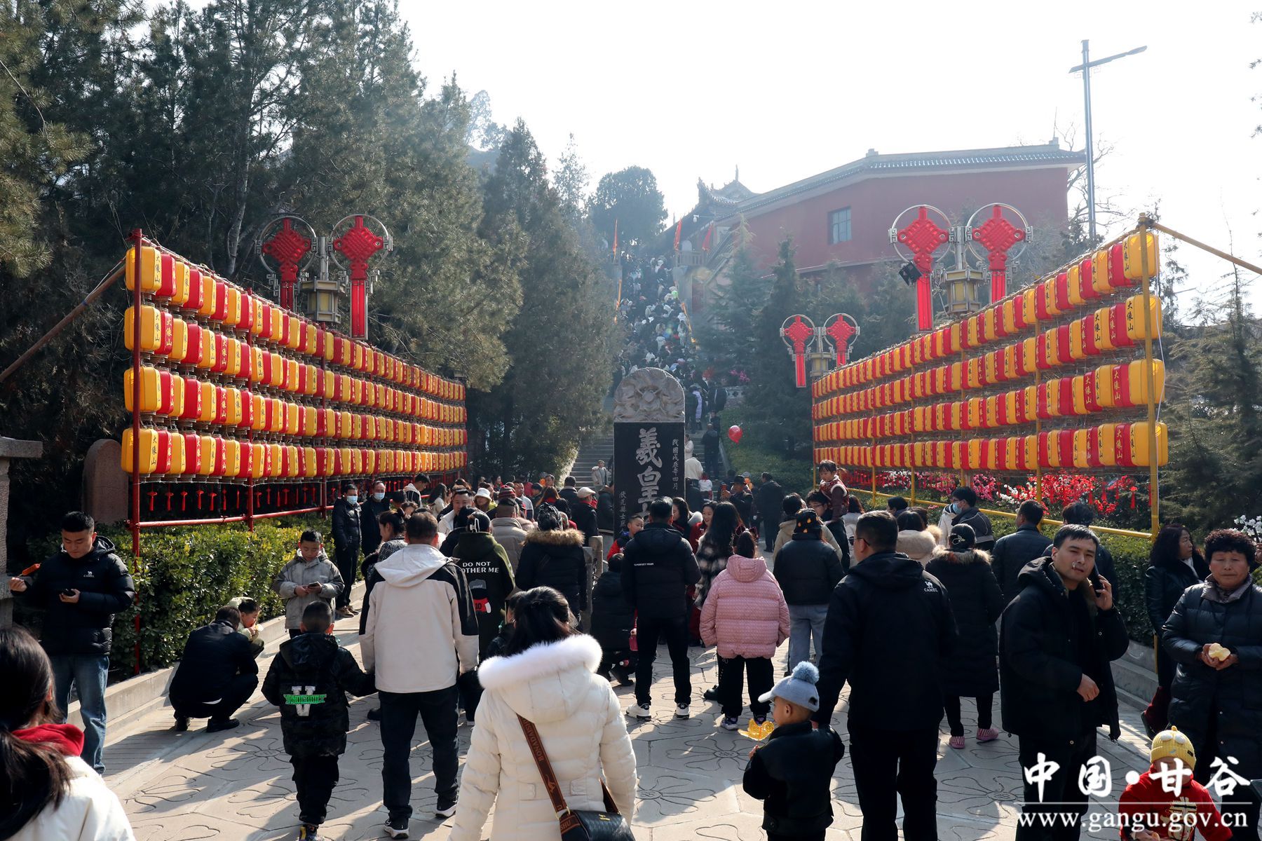 IMG_6302_副本 IMG_6302_副本