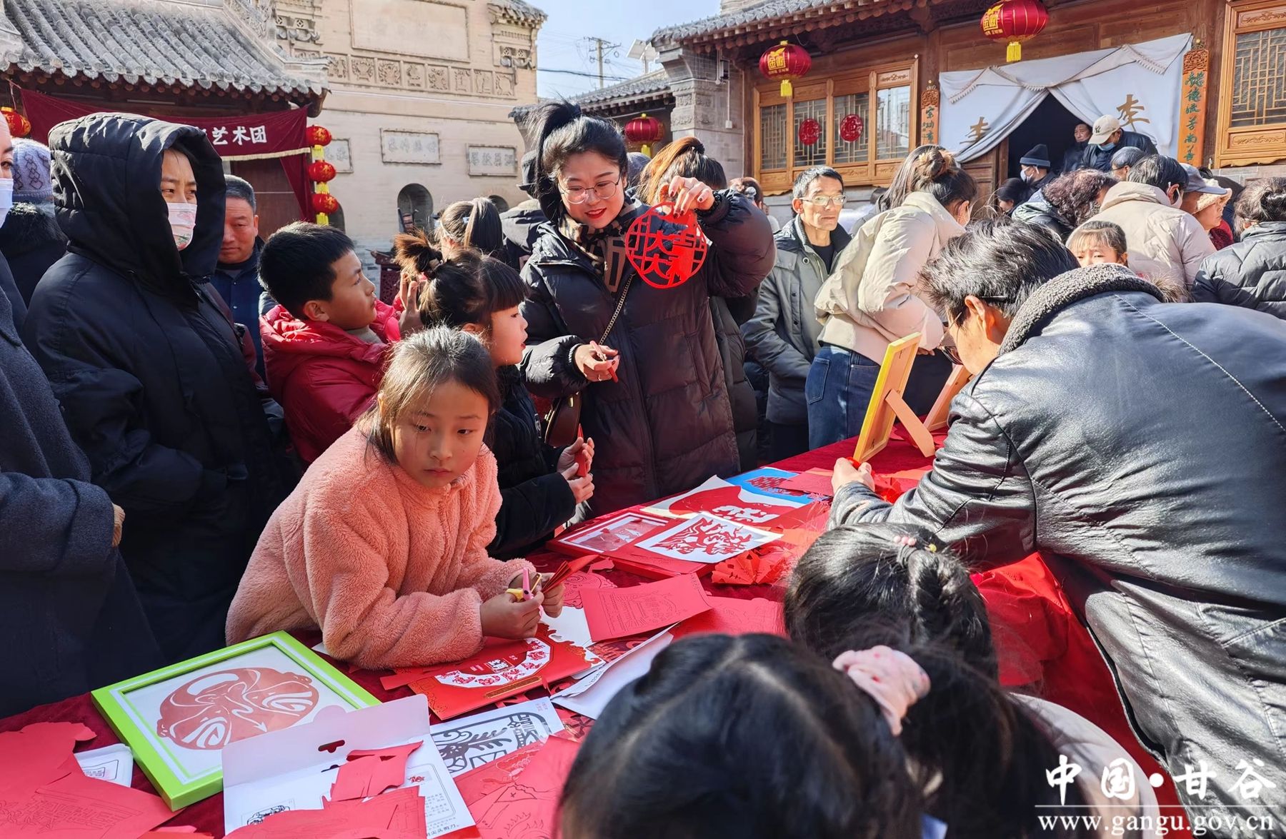 微信图片_20251111092841_11_348 微信图片_20251111092841_11_348