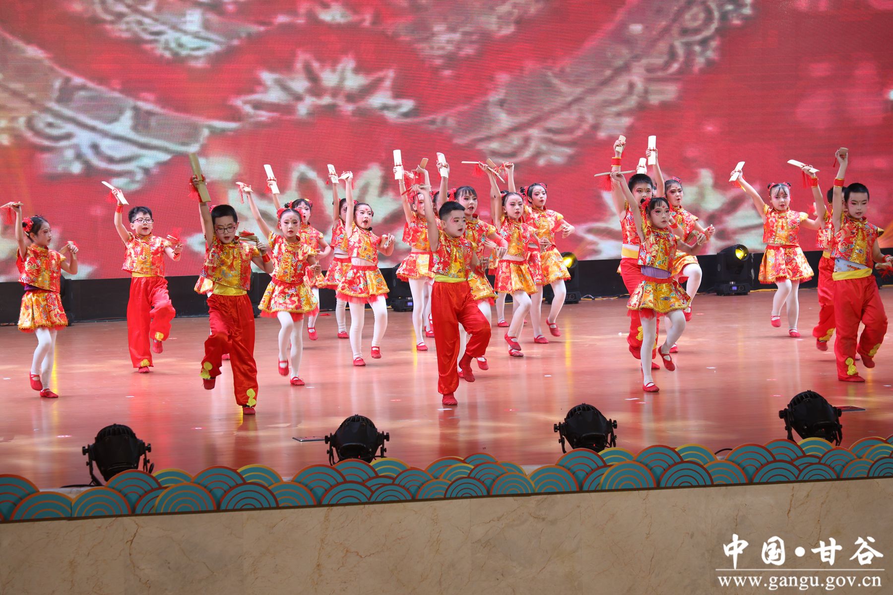 926A1046_副本 926A1046_副本