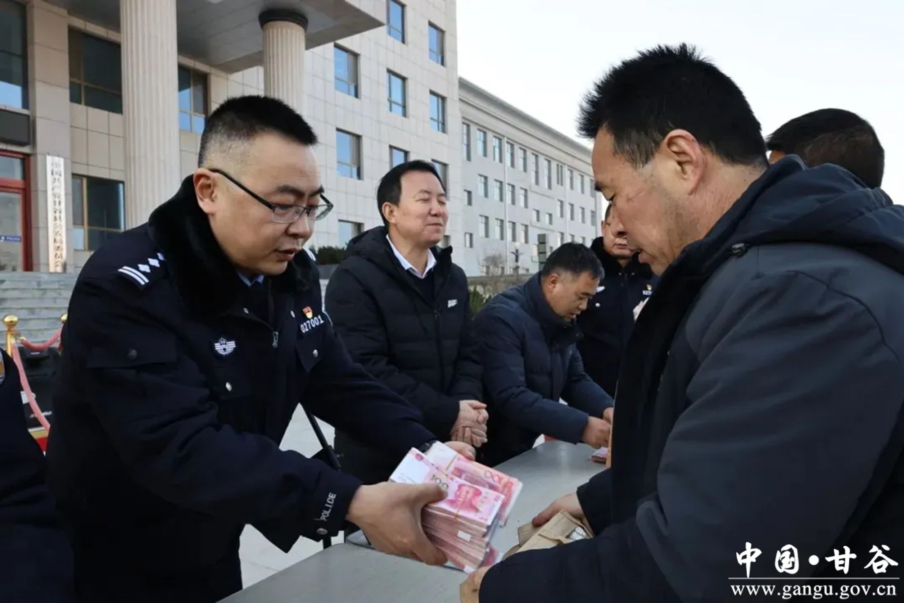 640 (6)_副本 640 (6)_副本