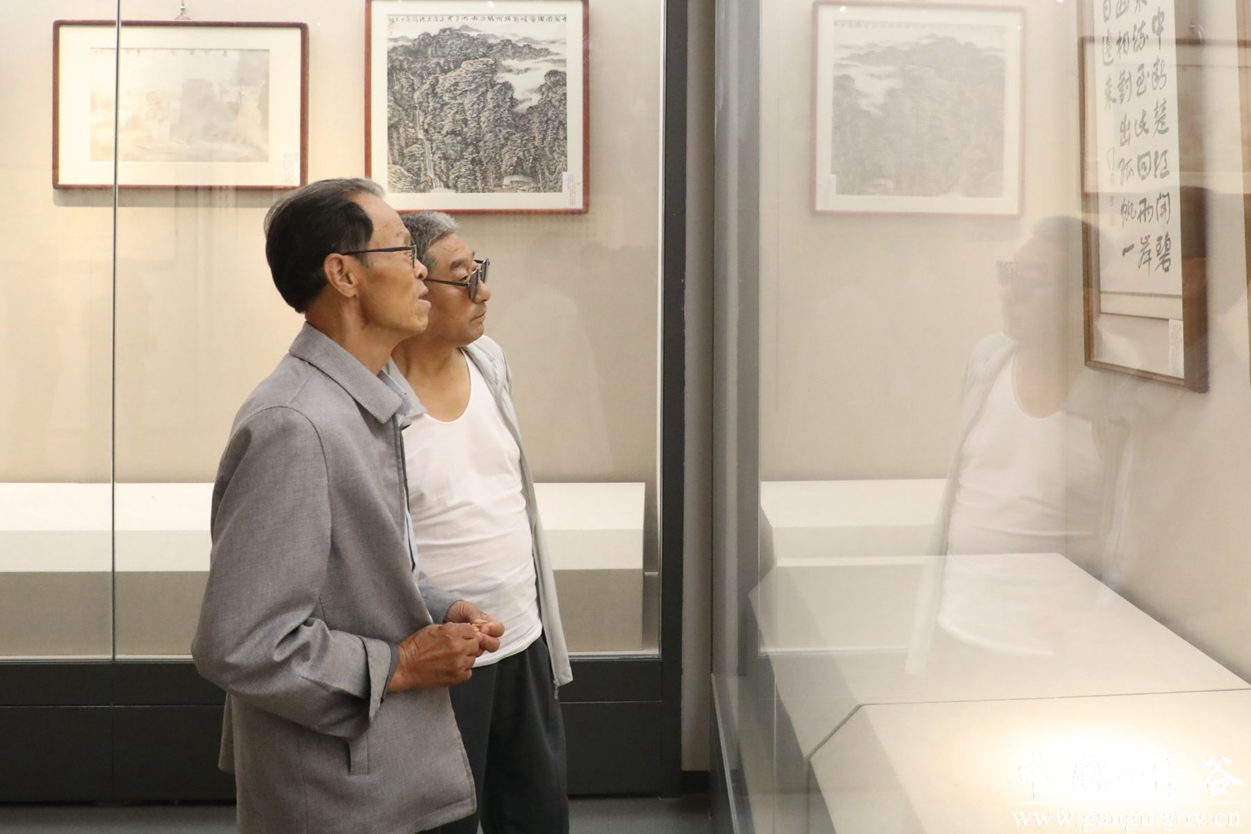 926A0249_副本 926A0249_副本