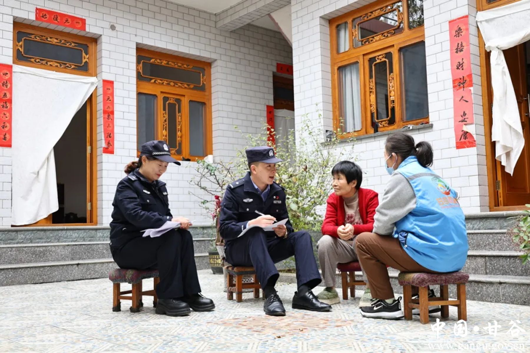 640 (3)_副本 640 (3)_副本