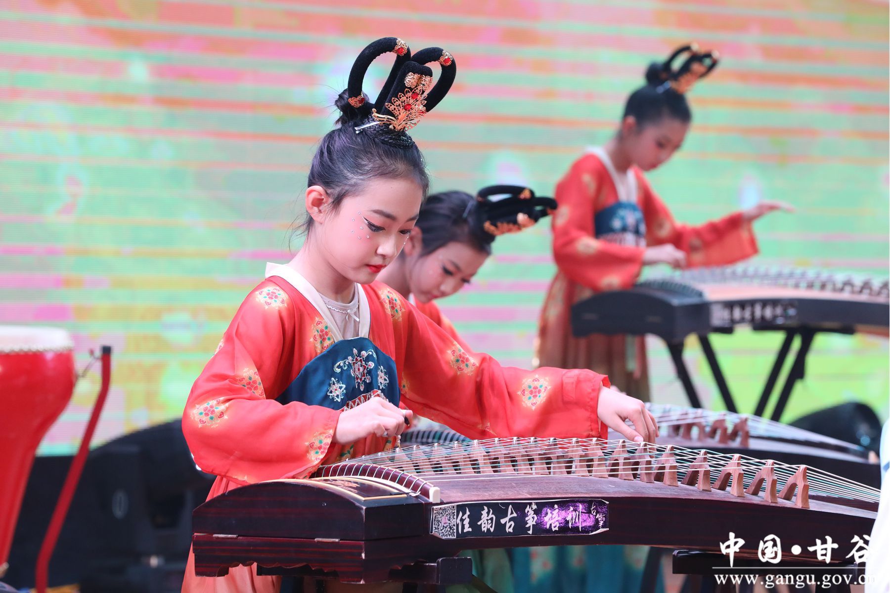 微信图片_20250121095455 微信图片_20250121095455