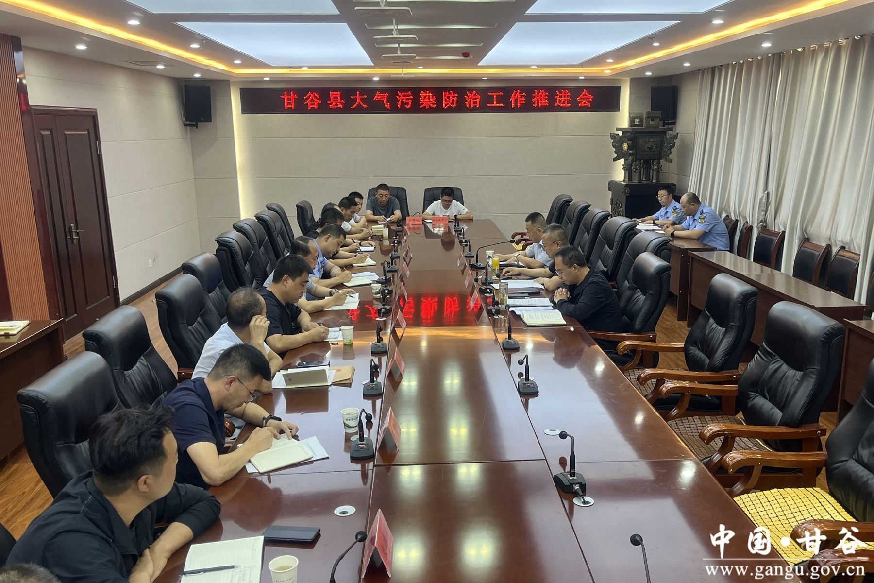 微信图片_20240701162930 微信图片_20240701162930