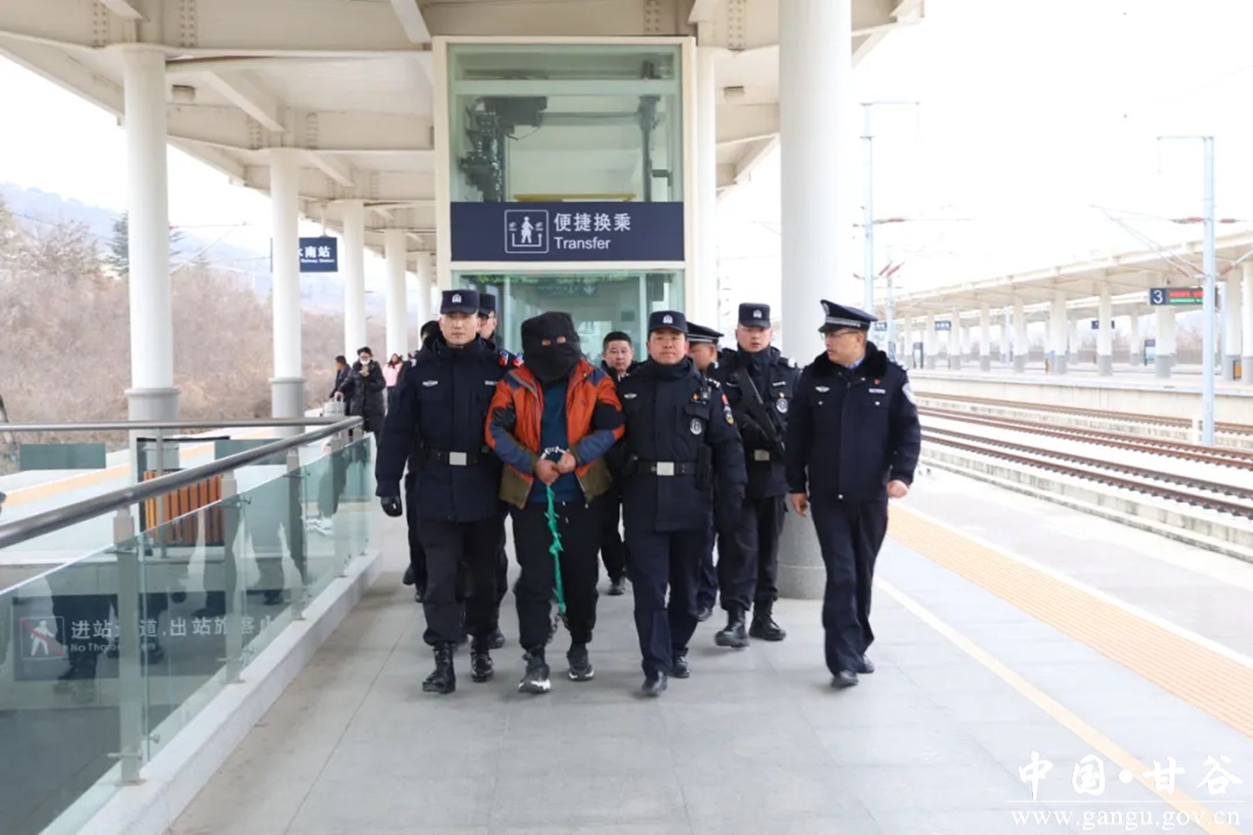 640 (2)_副本 640 (2)_副本