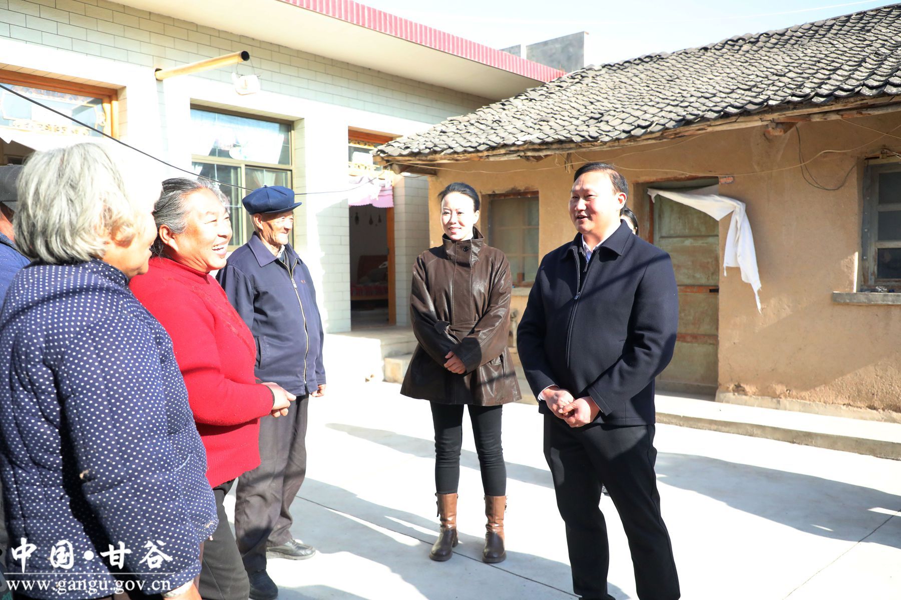 926A8813_副本_副本 926A8813_副本_副本