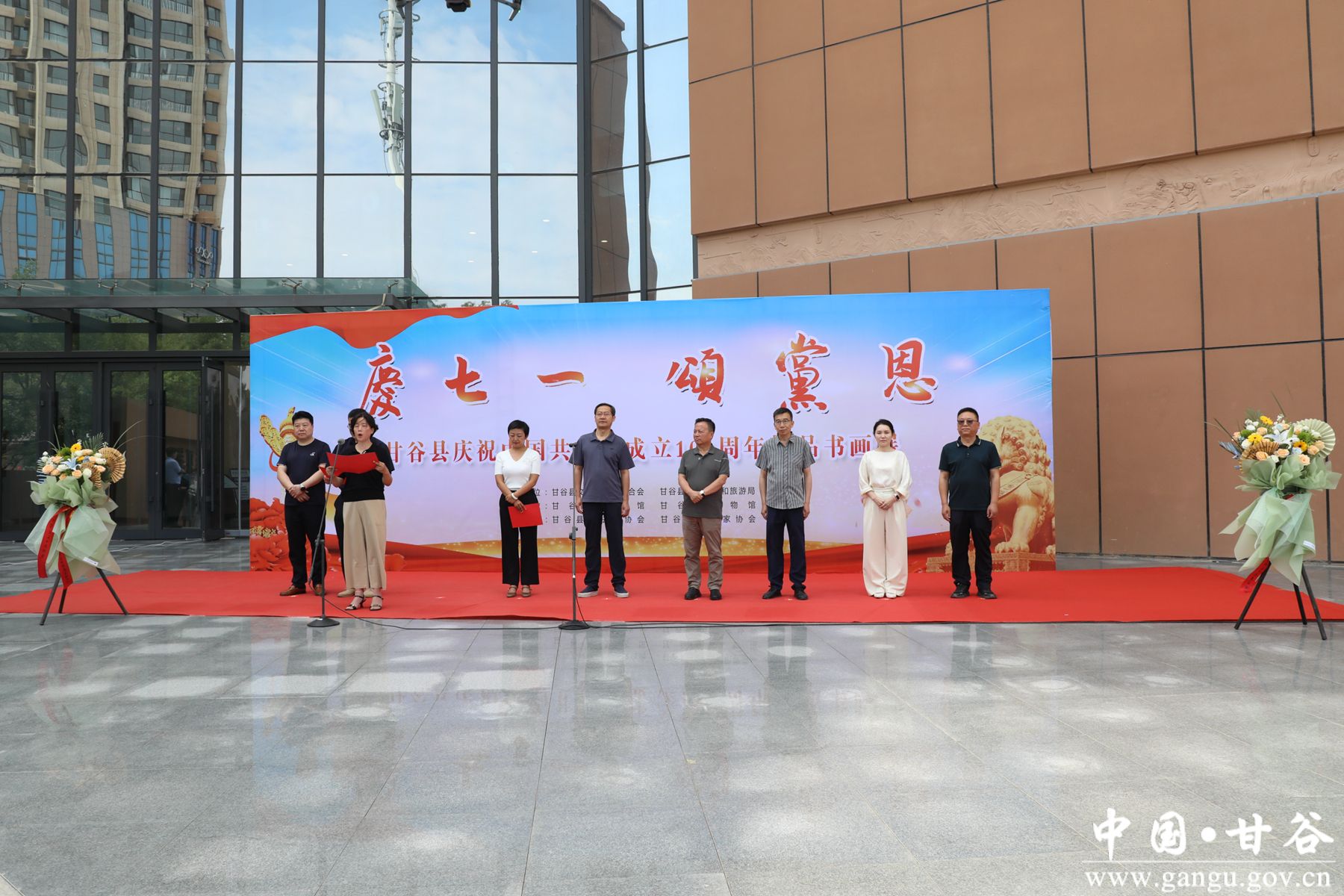 926A0162_副本 926A0162_副本