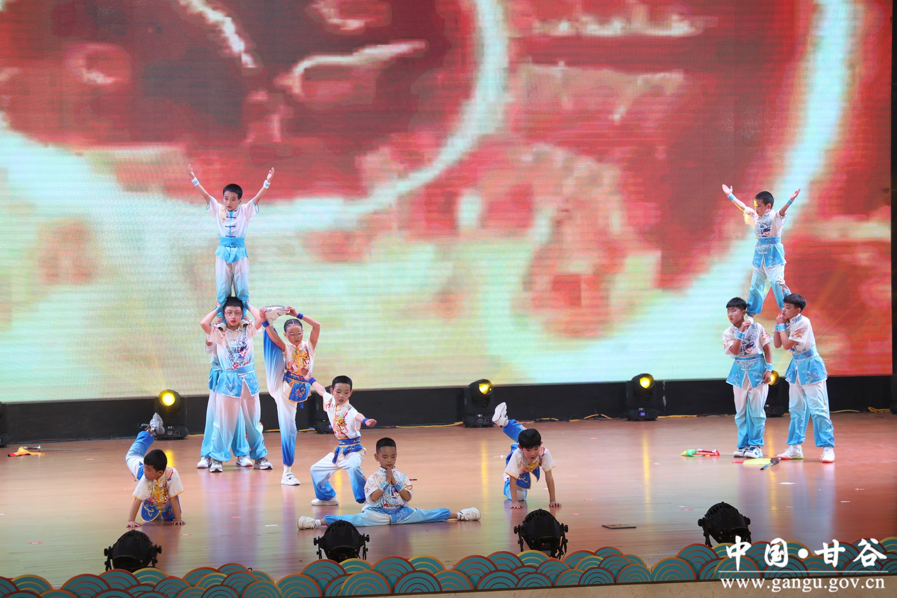 926A1084_副本 926A1084_副本