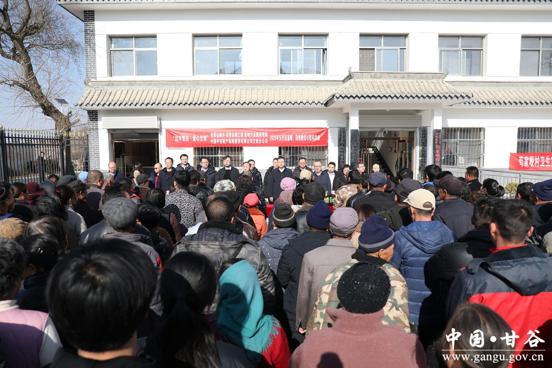 926A8729_副本 926A8729_副本