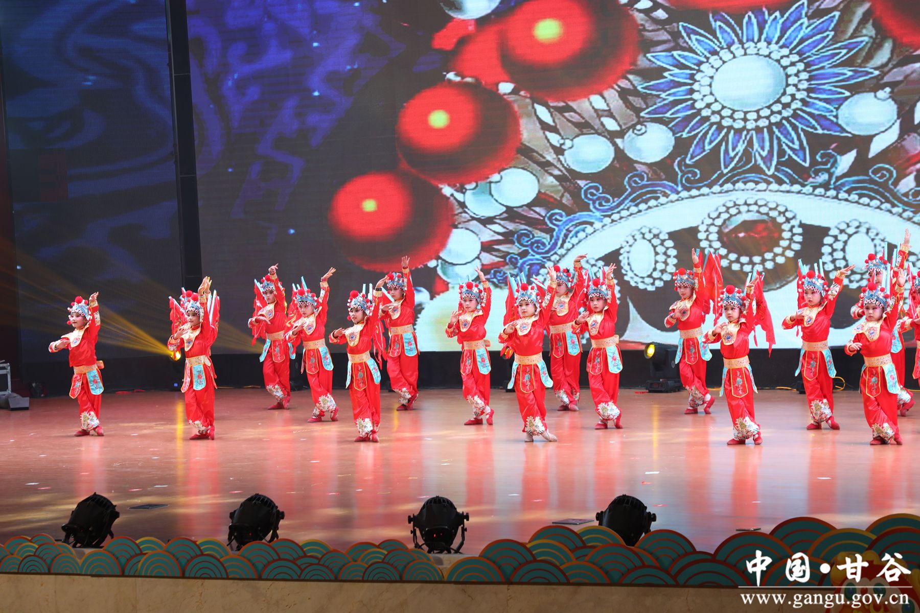 926A0945_副本 926A0945_副本