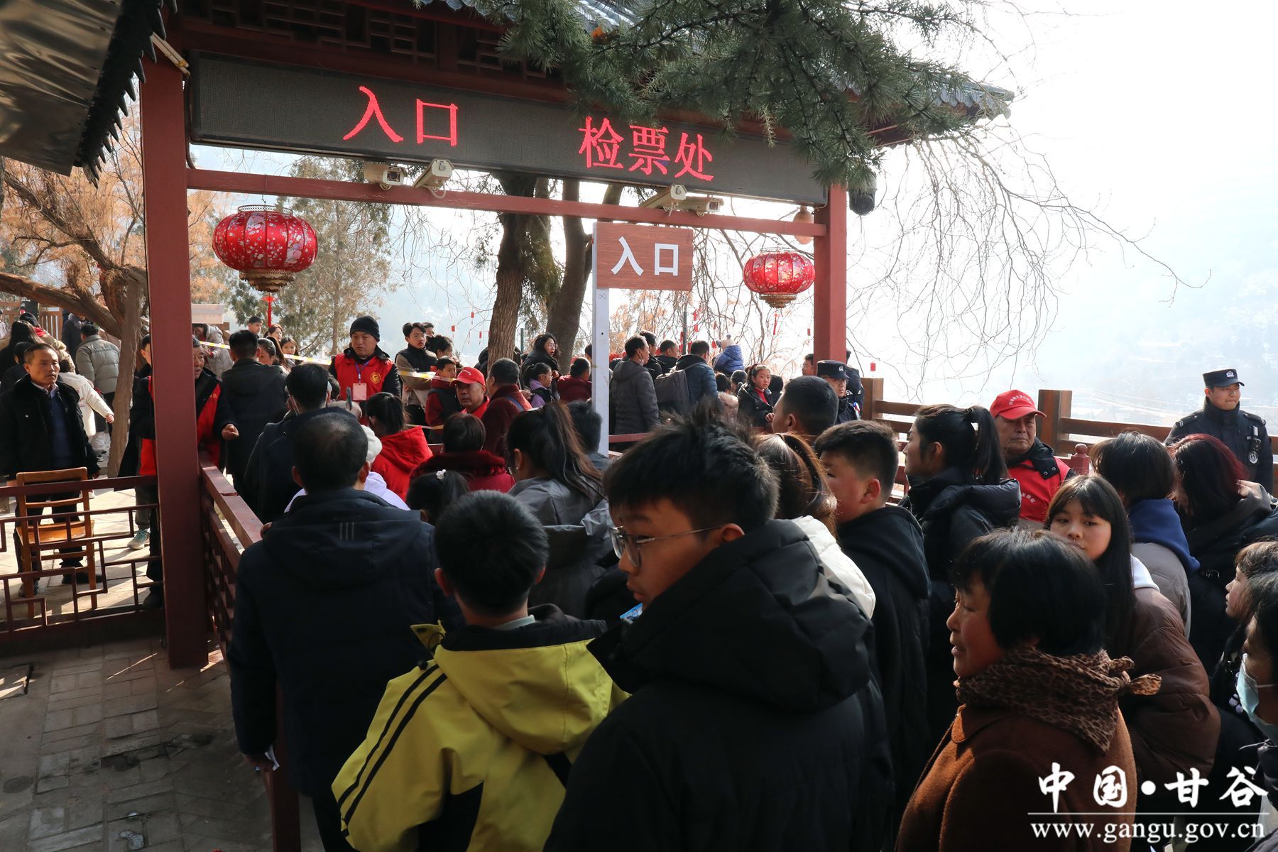 IMG_6309_副本 IMG_6309_副本