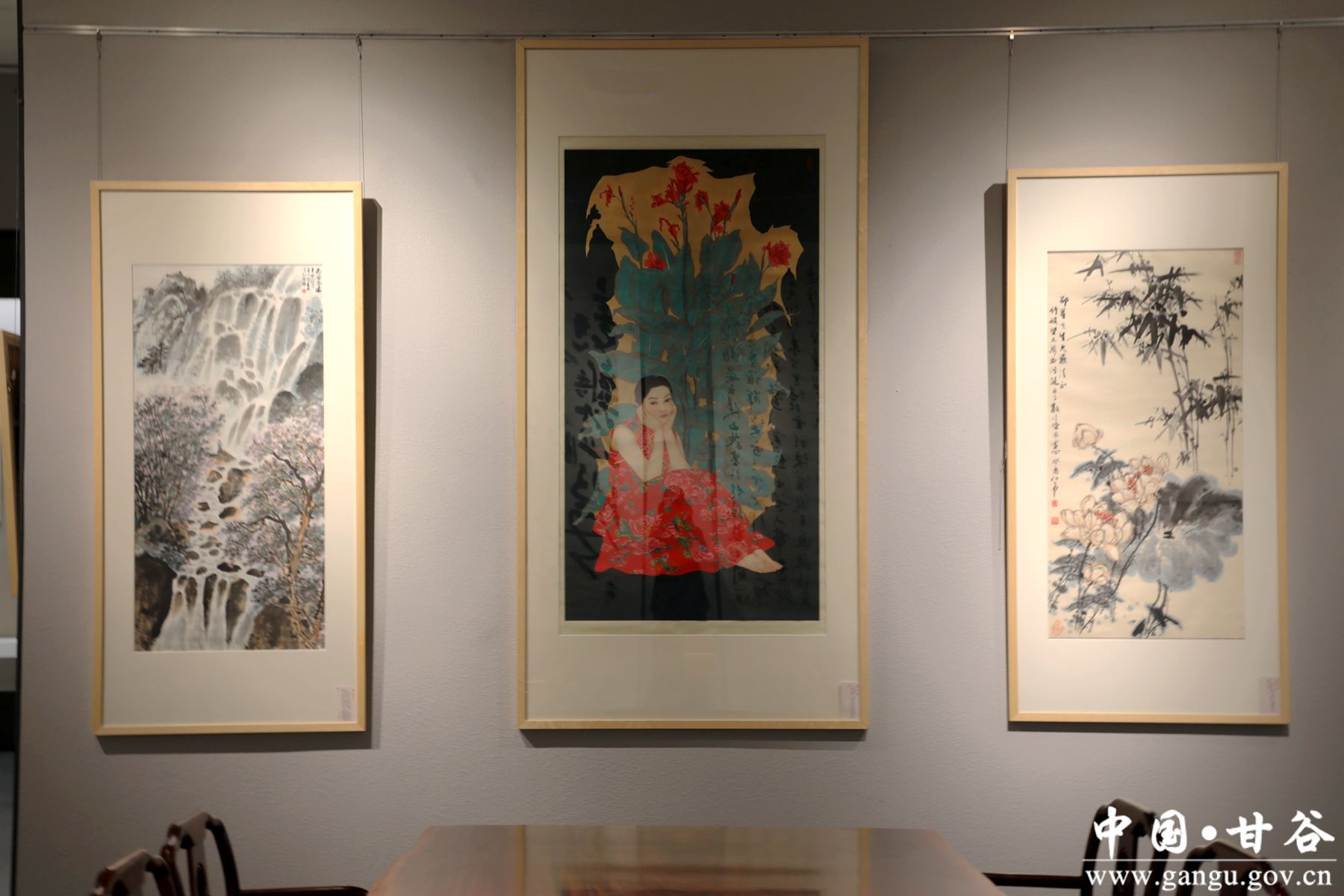 926A0189_副本 926A0189_副本