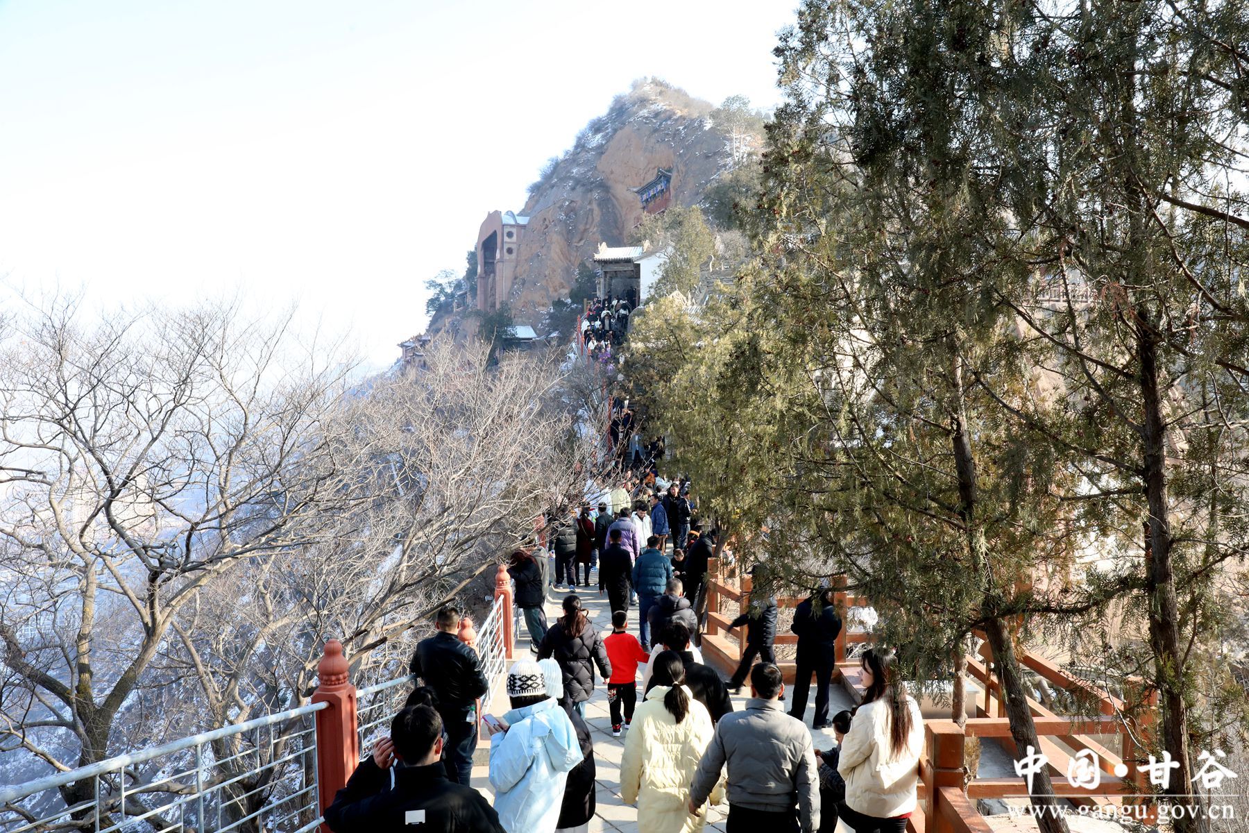 IMG_6332_副本 IMG_6332_副本