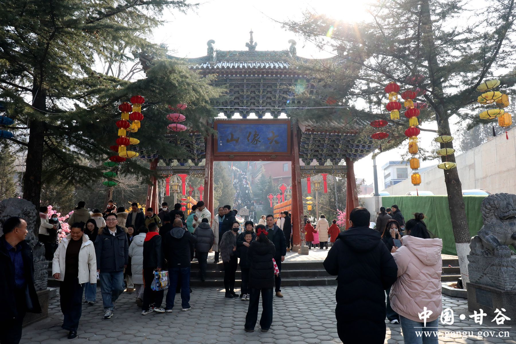 IMG_6296_副本 IMG_6296_副本