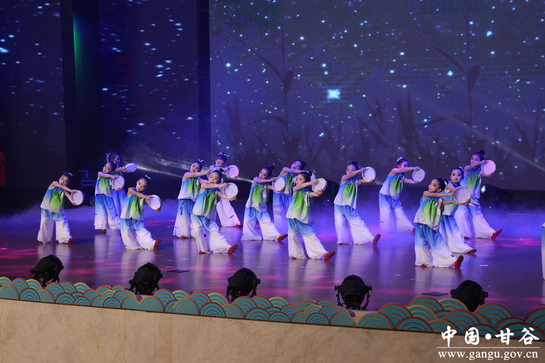 926A0999_副本 926A0999_副本