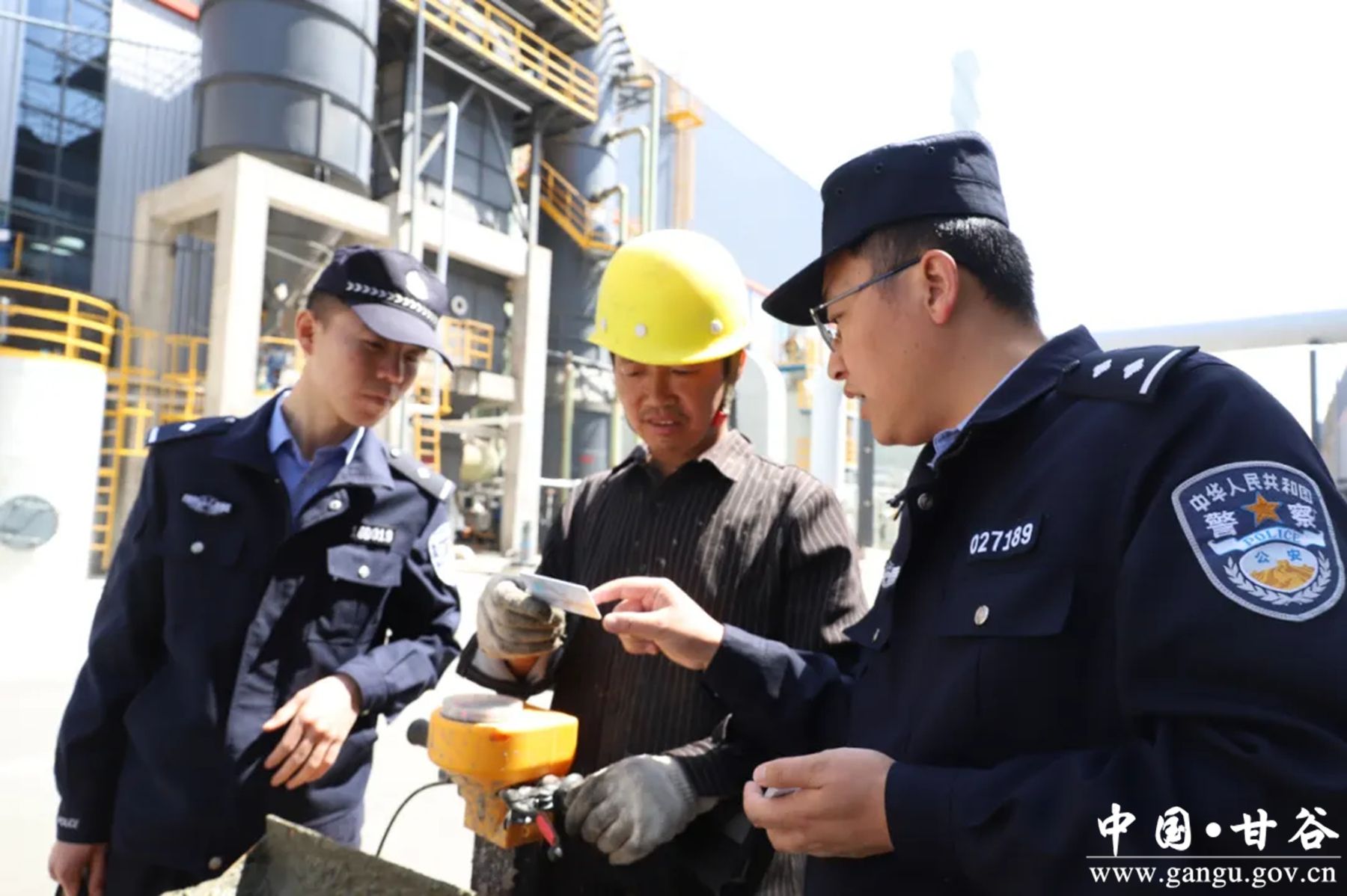 640 (5)_副本 640 (5)_副本