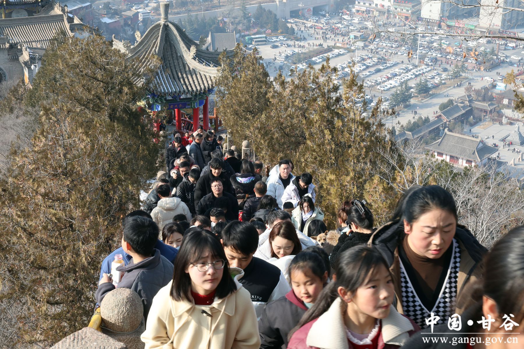 IMG_6328_副本 IMG_6328_副本