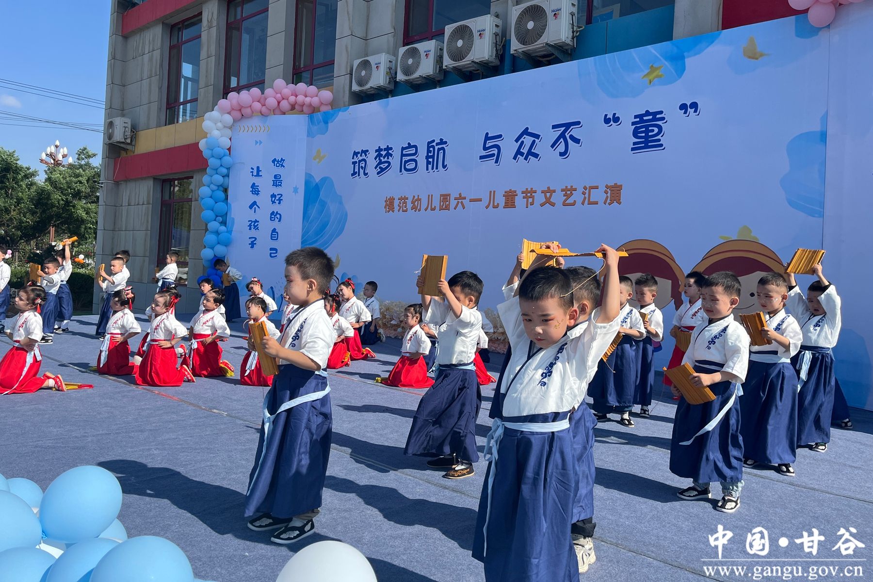 微信图片_20250528104225 微信图片_20250528104225