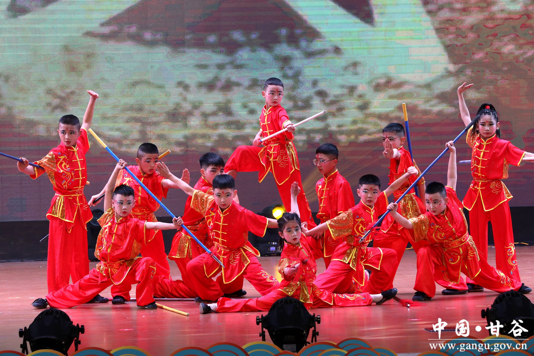 微信图片_20250121102230 微信图片_20250121102230