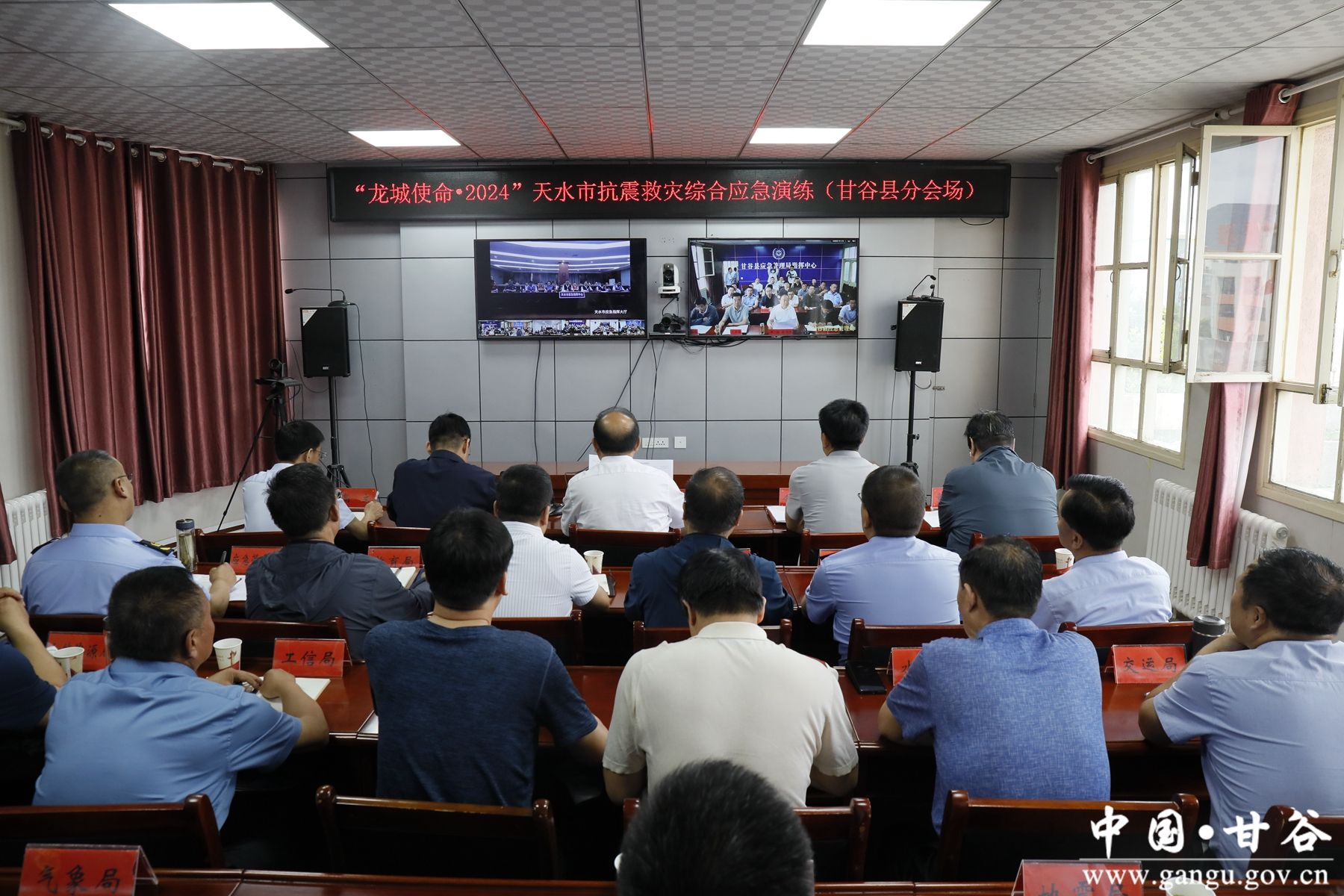 _MG_6628_副本 _MG_6628_副本