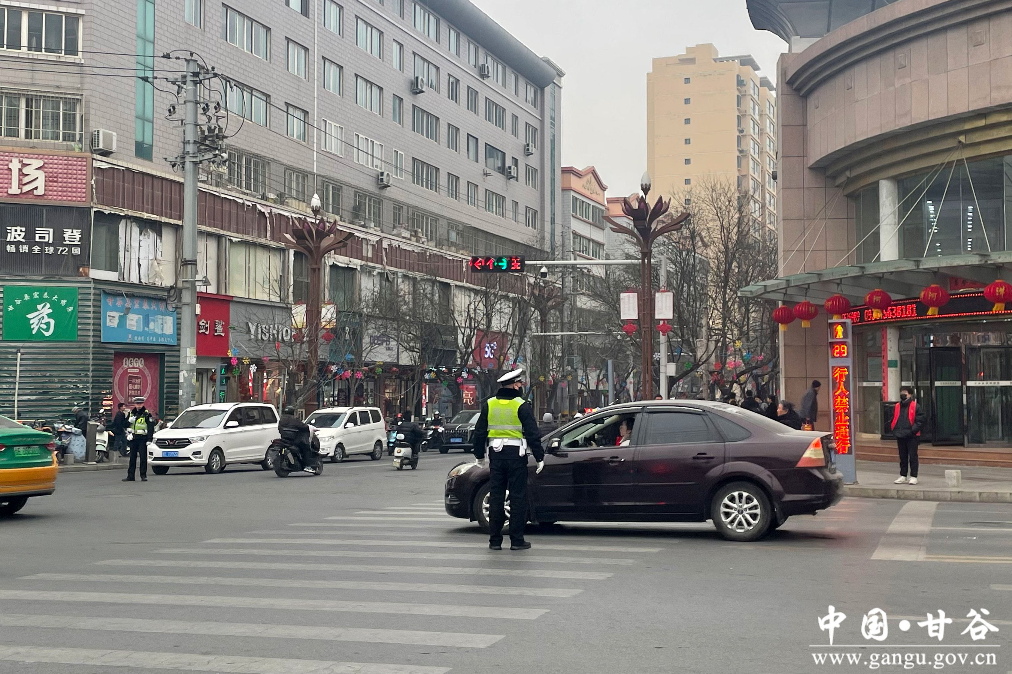 1737601649911082714.jpg 1737601649911082714.jpg