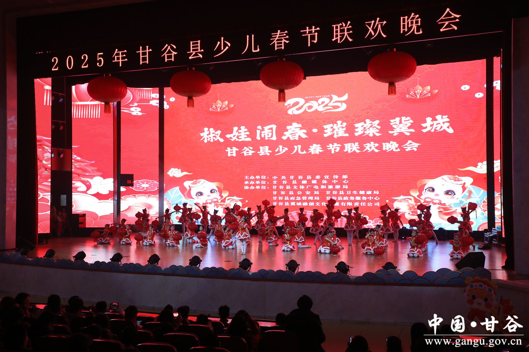 926A0735_副本 926A0735_副本