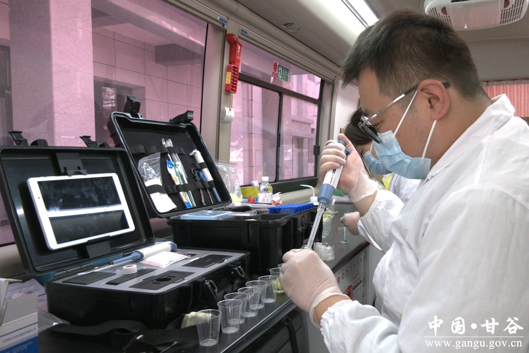 微信图片_20250313115103 微信图片_20250313115103