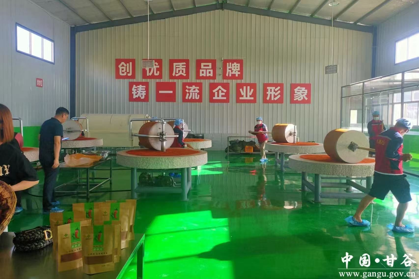 微信图片_20251205163516_147_10 微信图片_20251205163516_147_10