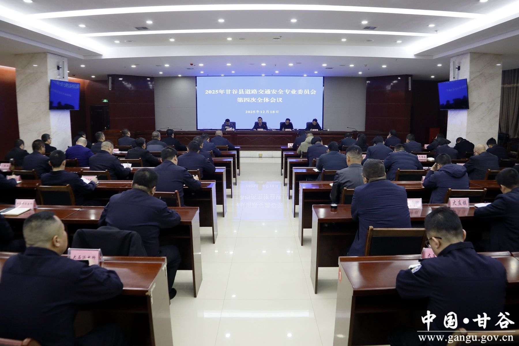 _MG_1478_副本 _MG_1478_副本