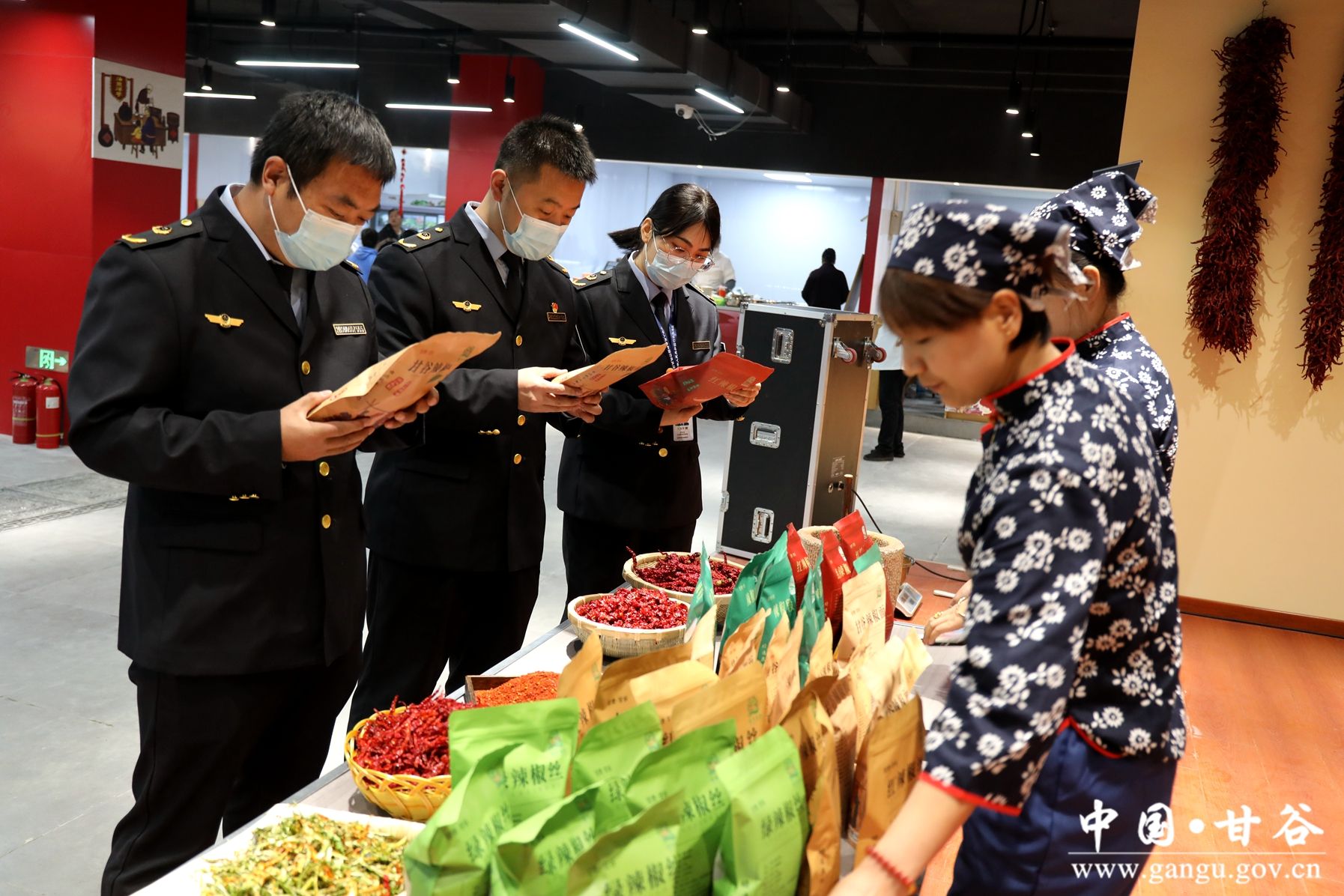 4fad7b1a4480f34228fccaf56576164 4fad7b1a4480f34228fccaf56576164