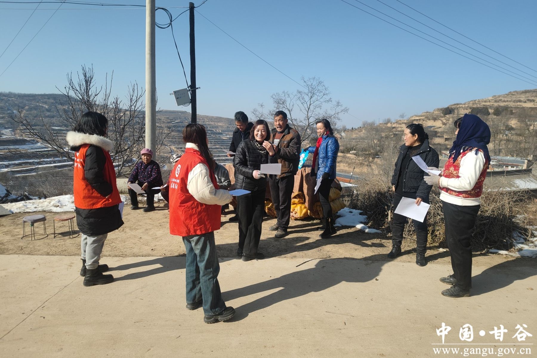 微信图片_20250110184639 微信图片_20250110184639