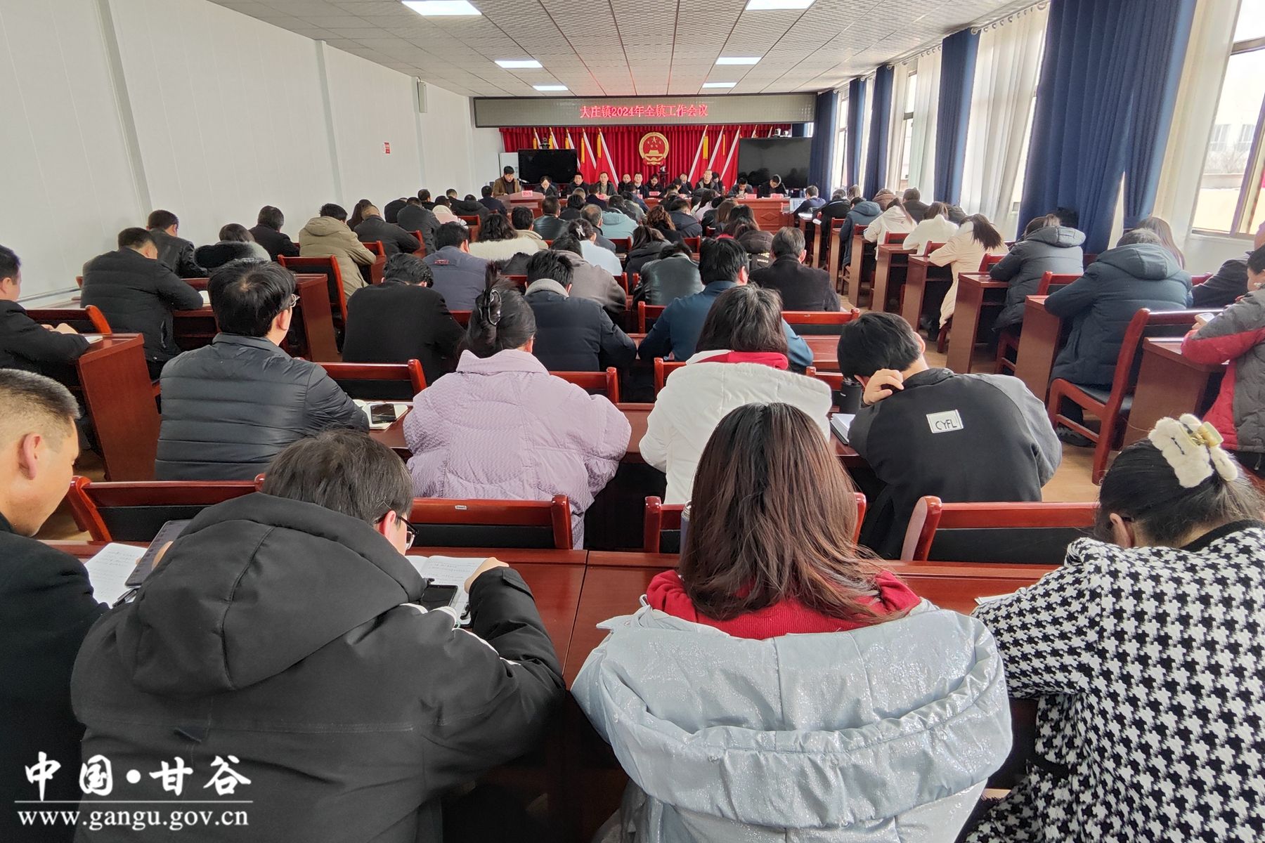 1709805642271090565 1709805642271090565