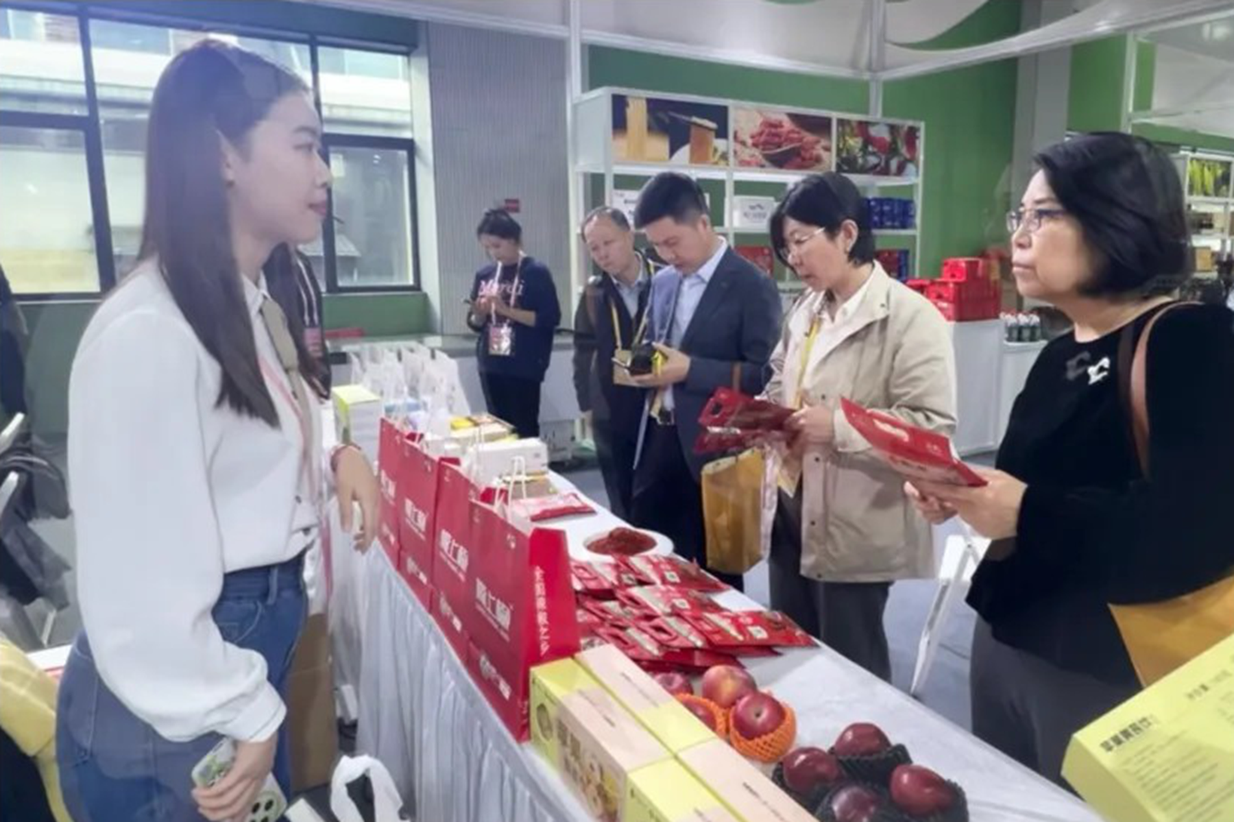 微信图片_20251113153415_71_25 微信图片_20251113153415_71_25