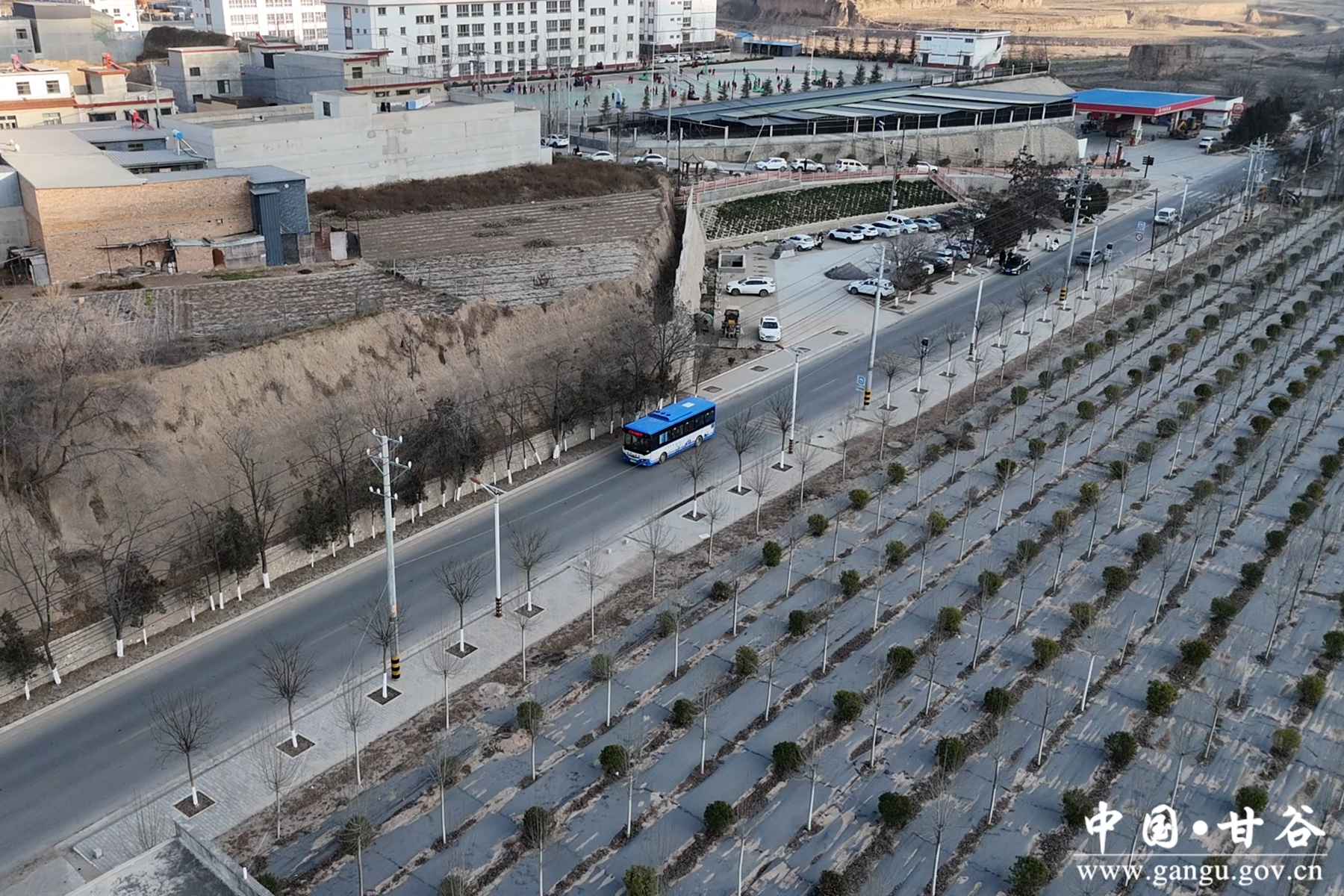 微信图片_20251218165515_16_148 微信图片_20251218165515_16_148