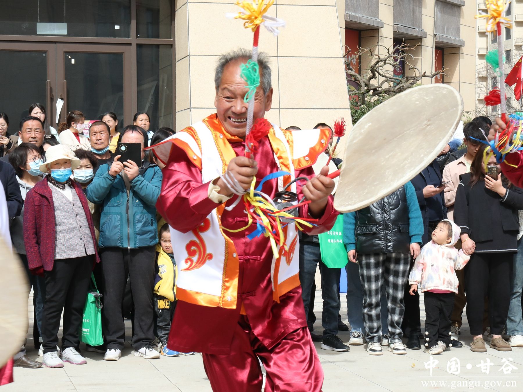 微信图片_20240403151324_副本 微信图片_20240403151324_副本