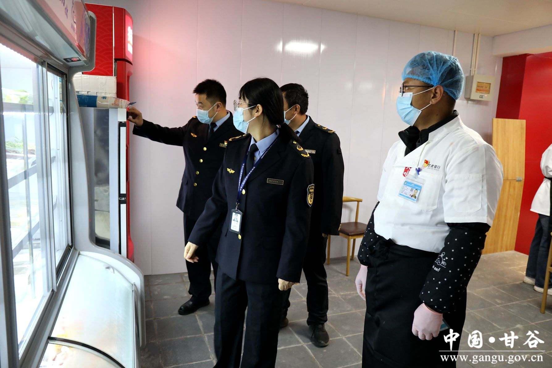 9571f9f778a0879a53aedbb4cd3c84c 9571f9f778a0879a53aedbb4cd3c84c