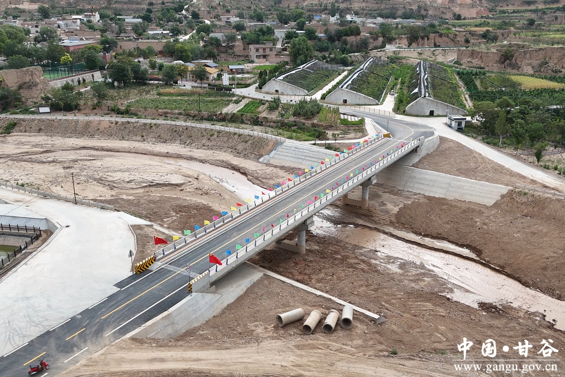 微信图片_20251212112909_54_148 微信图片_20251212112909_54_148