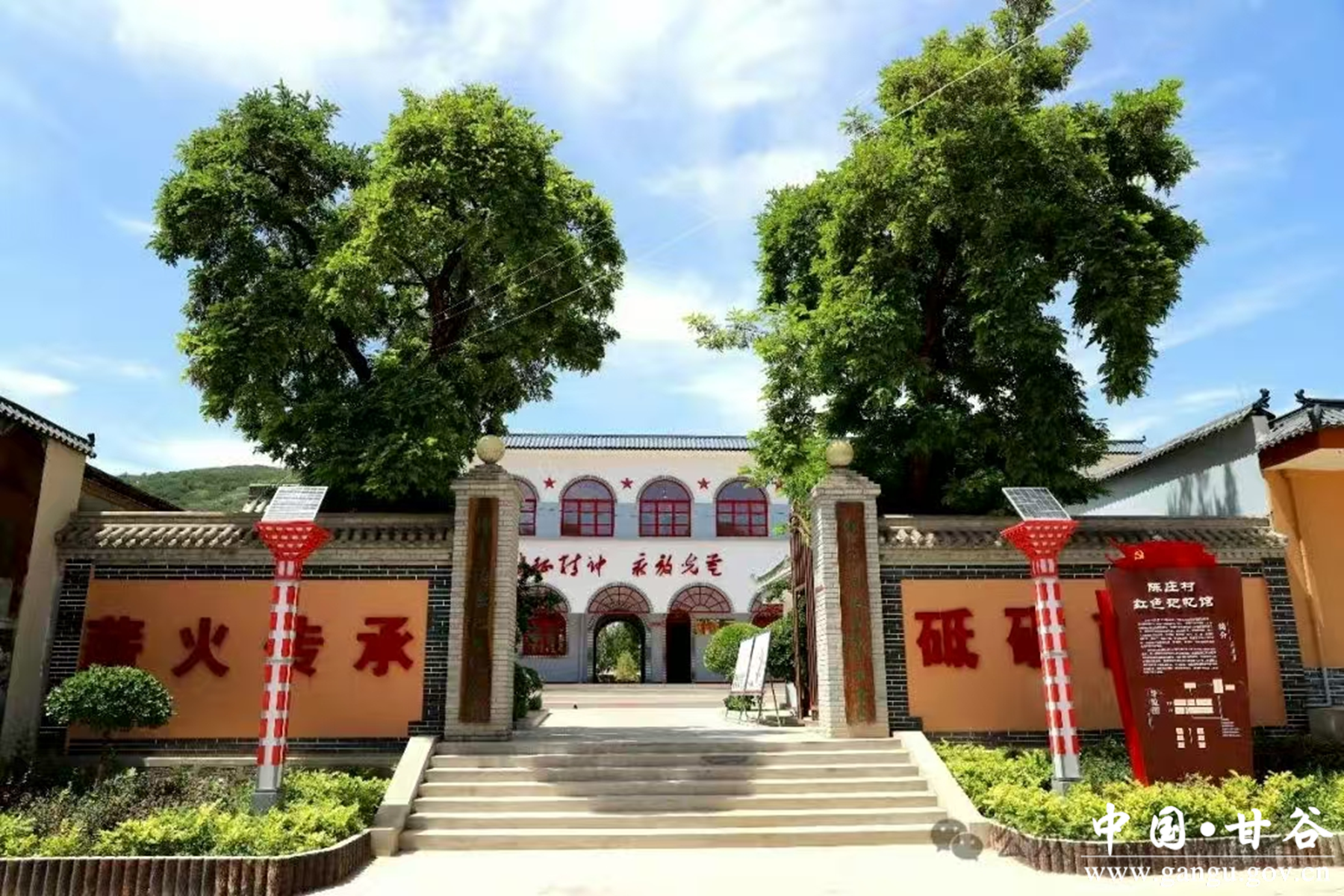 W020251118545865442054 W020251118545865442054