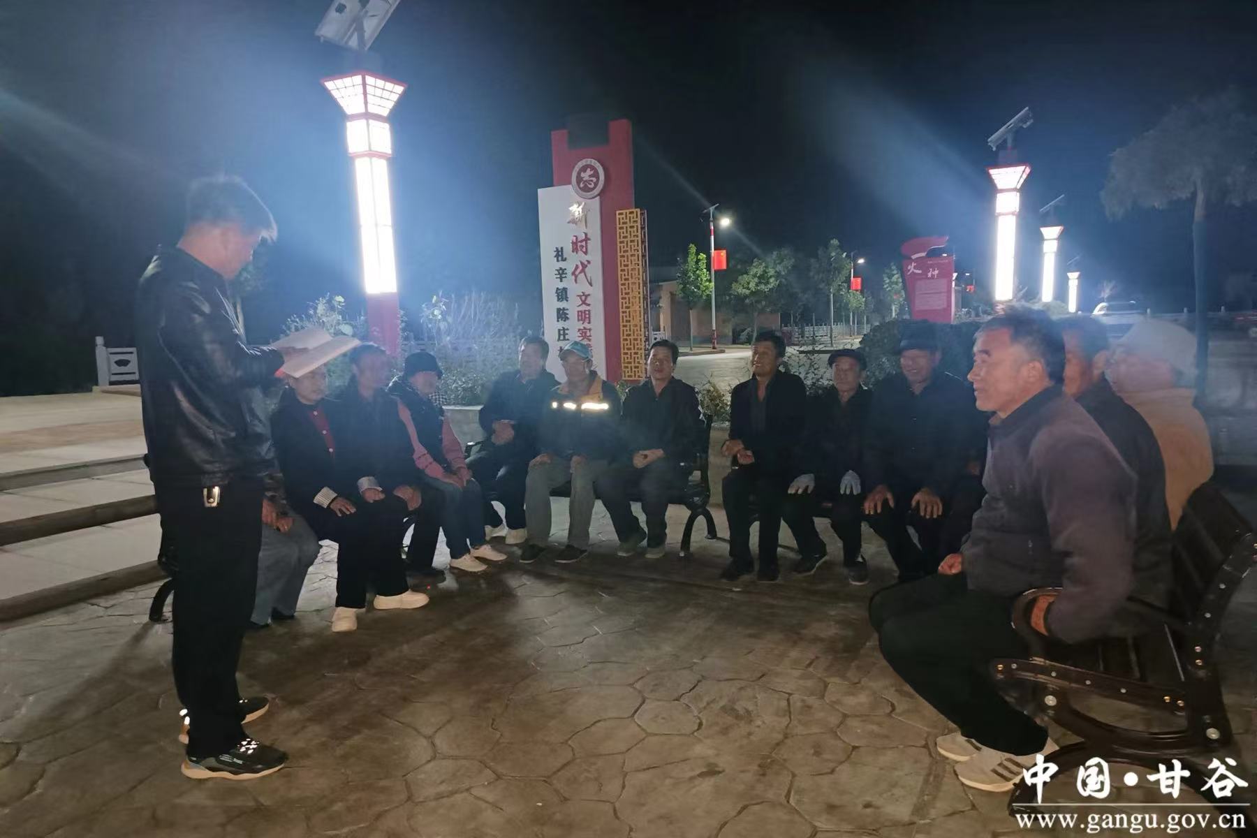 微信图片_20251205163514_145_10 微信图片_20251205163514_145_10