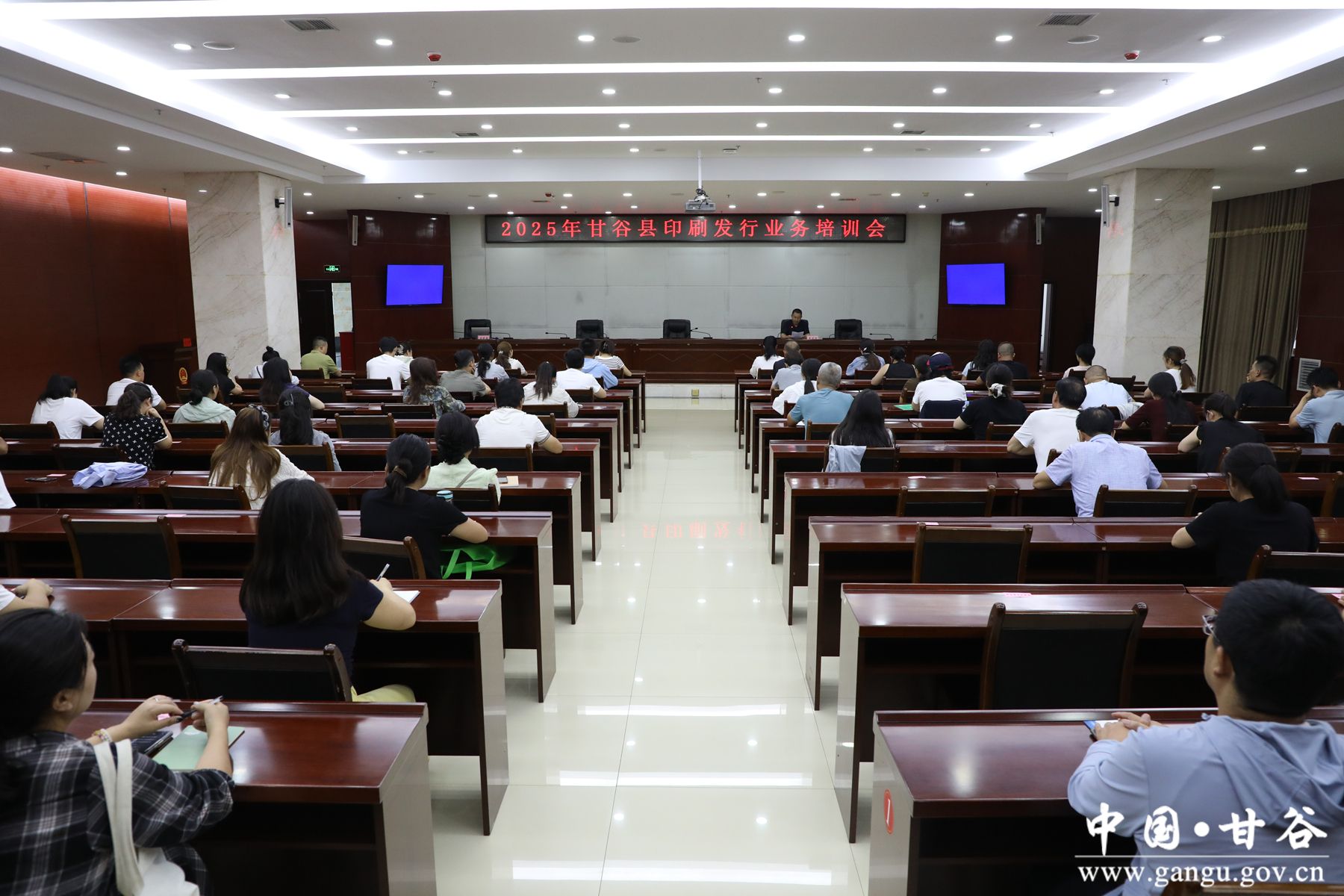 d3e98a6d46a6e_副本_副本 d3e98a6d46a6e_副本_副本