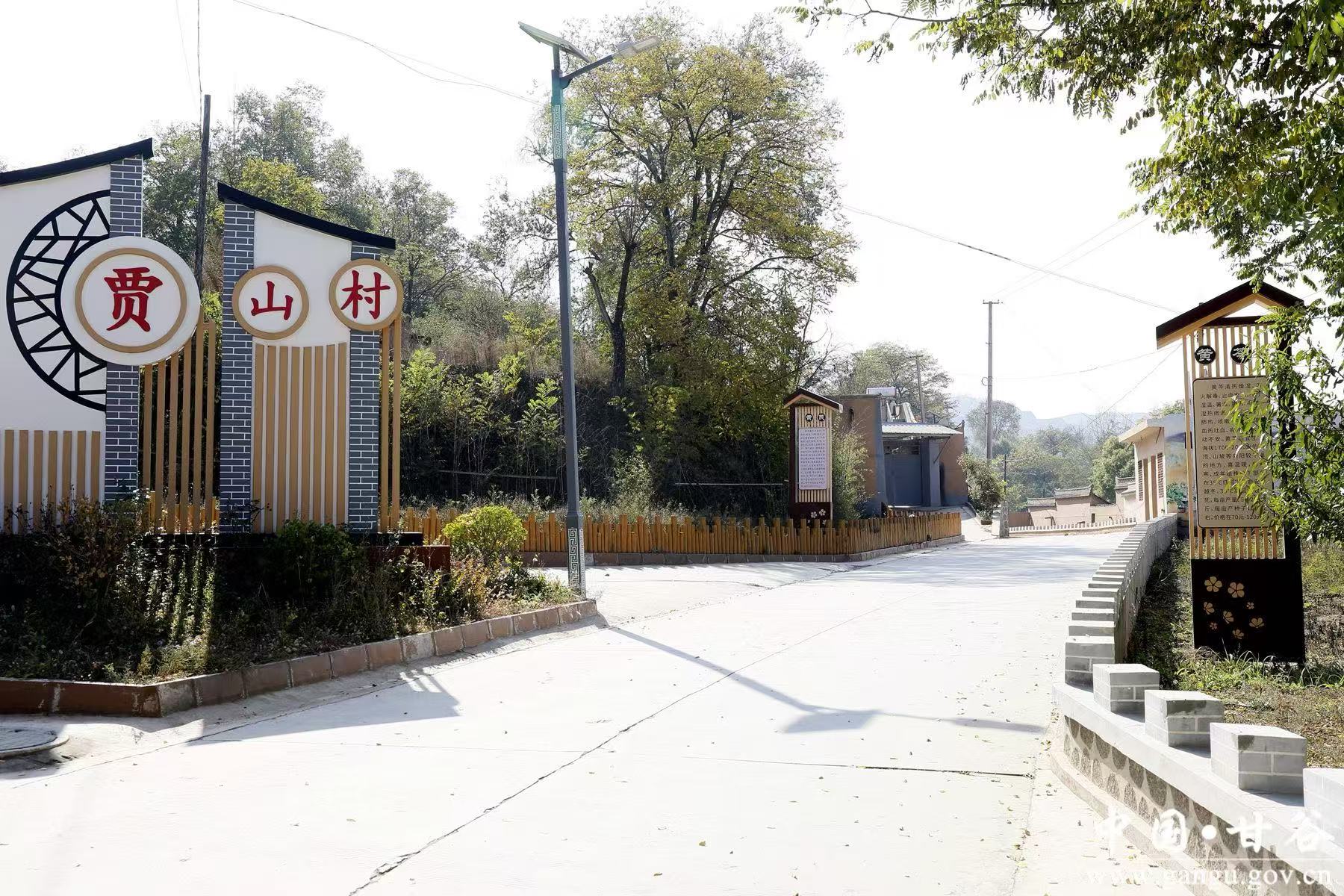 微信图片_20251205163512_143_10 微信图片_20251205163512_143_10