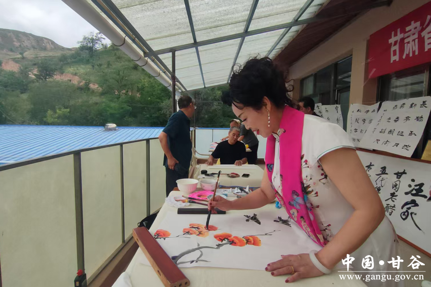 1753668930028025471.jpg 1753668930028025471.jpg