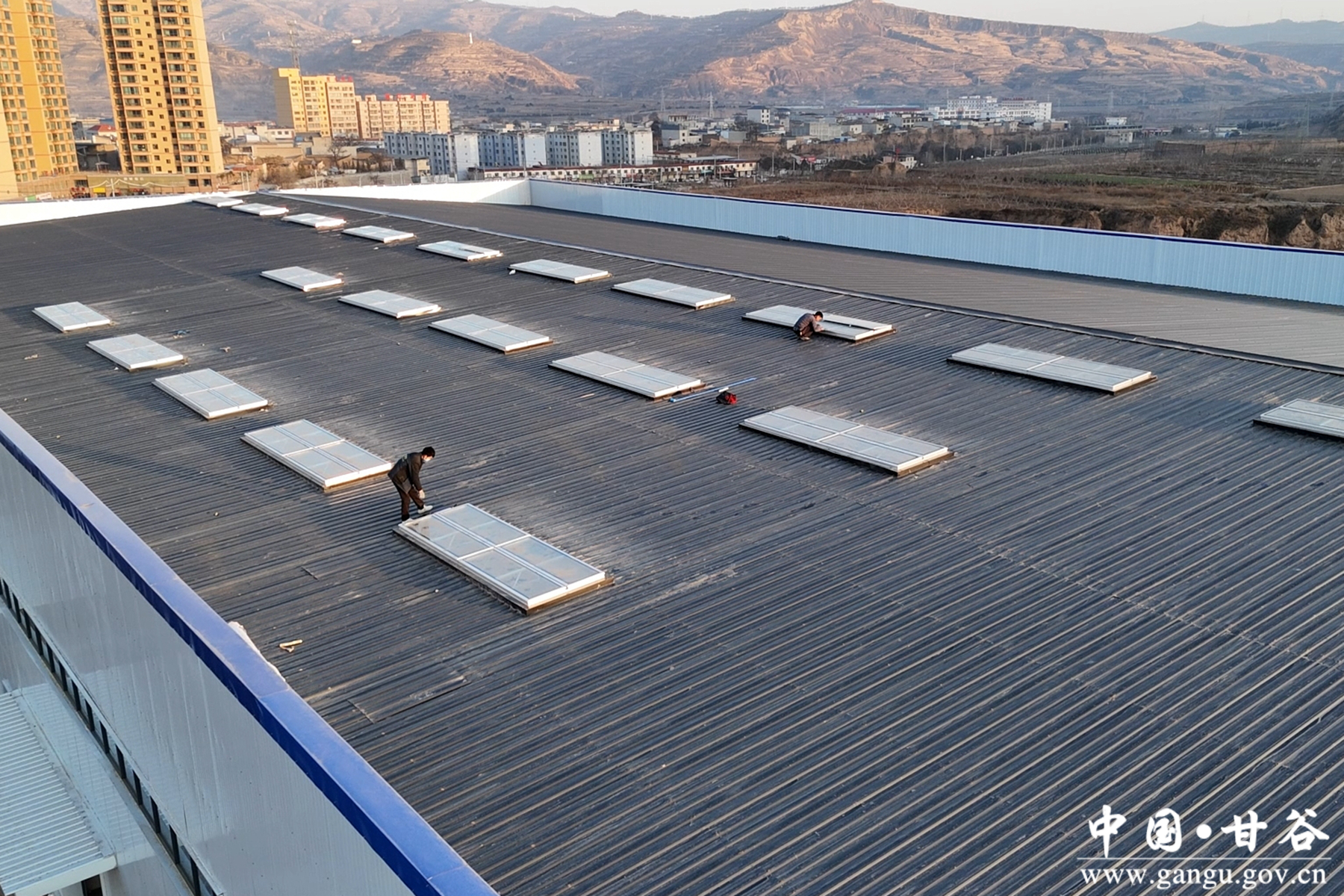 微信图片_20251218165513_15_148 微信图片_20251218165513_15_148