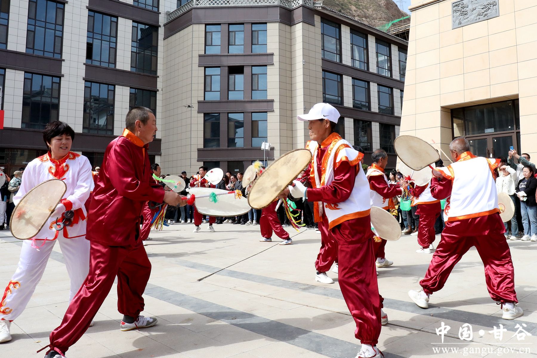 微信图片_20240403151349_副本 微信图片_20240403151349_副本