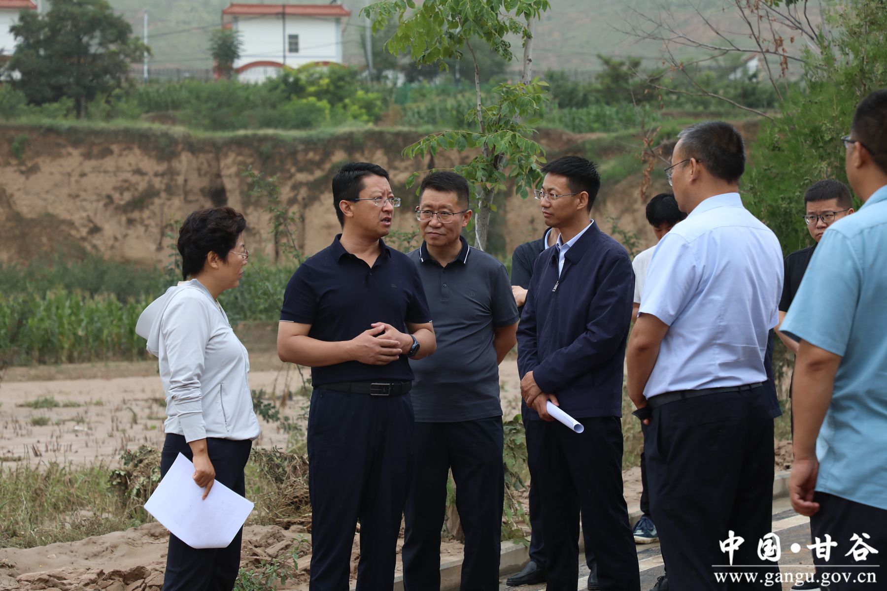 926A3191_副本 926A3191_副本